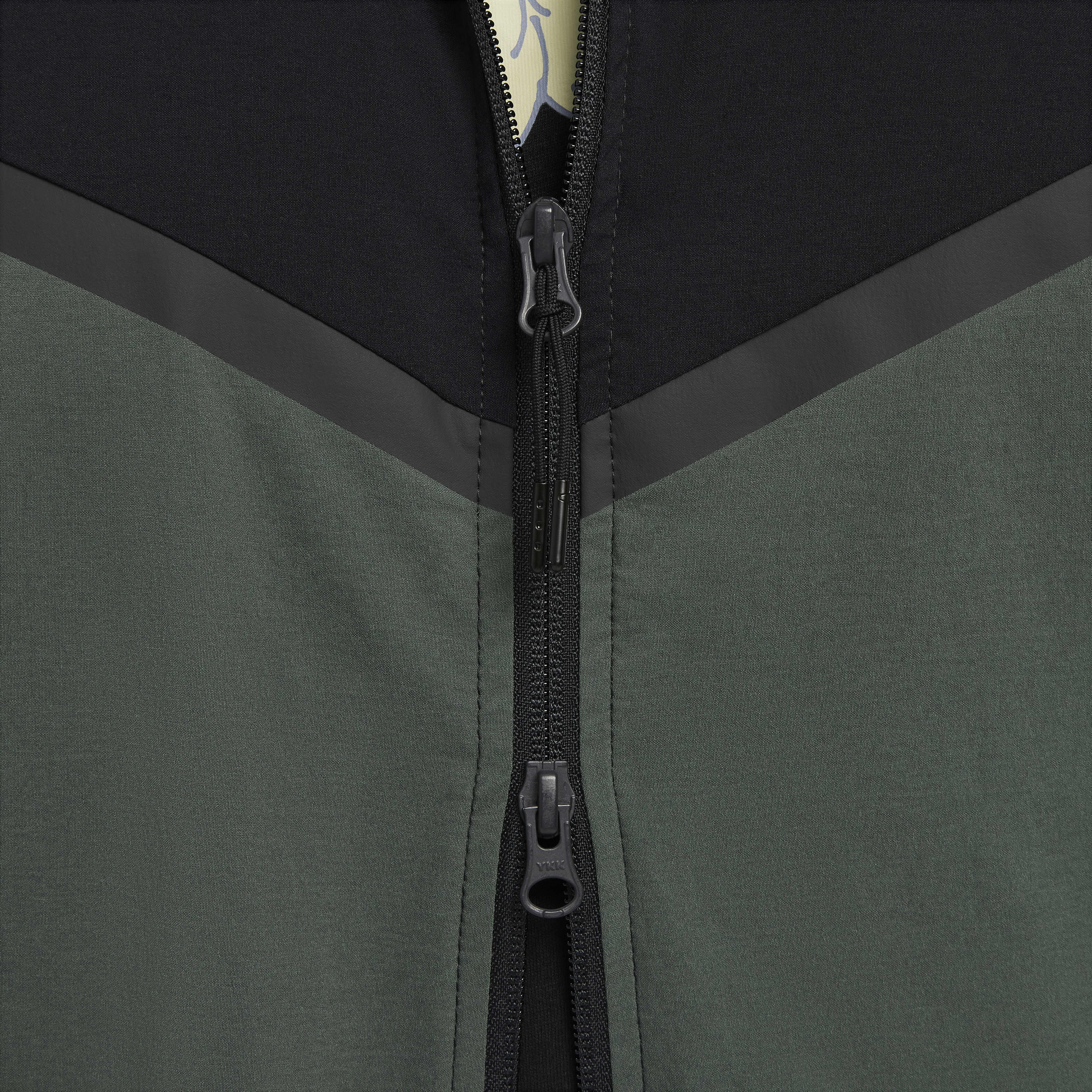 Nike Tech image number 11