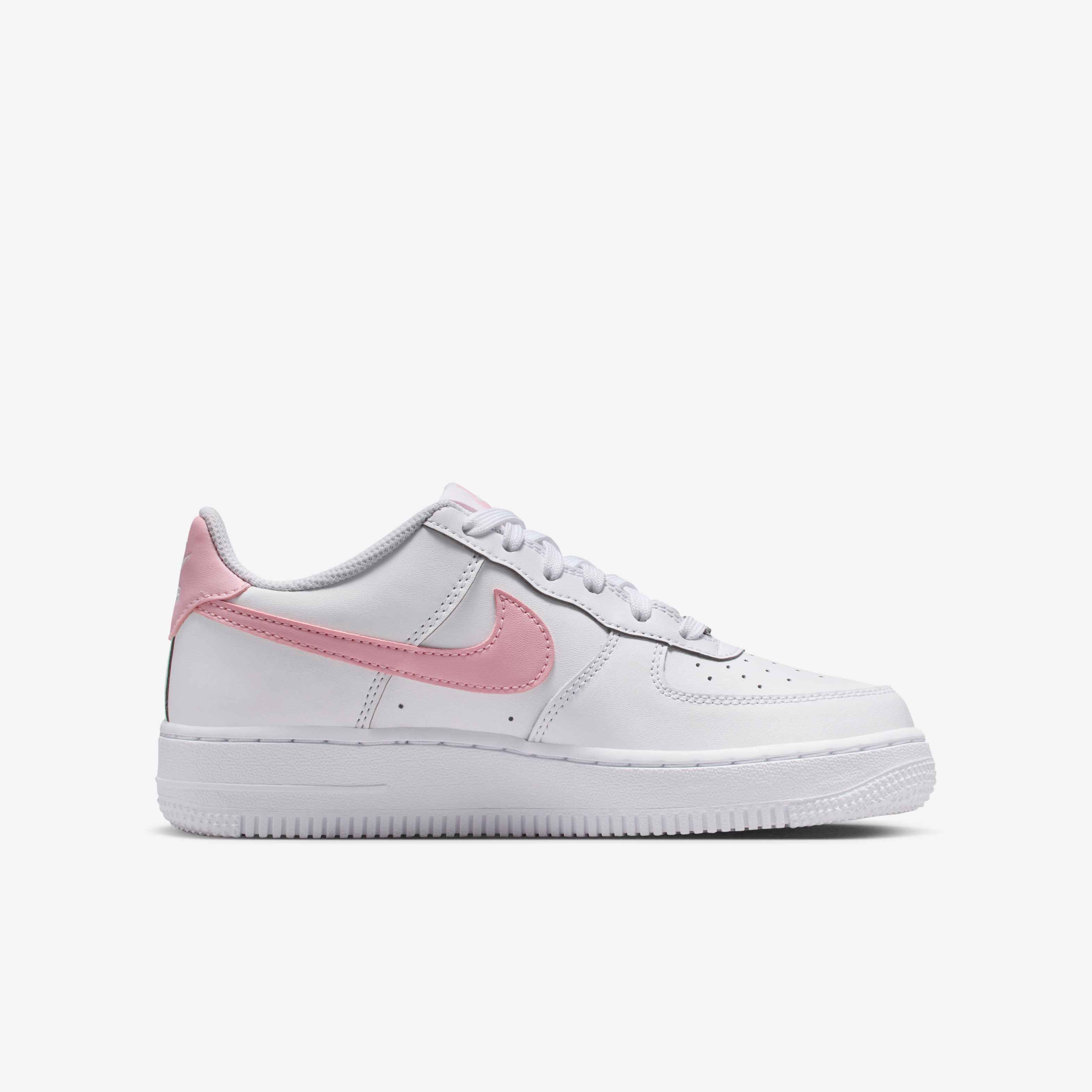 Nike Air Force 1 image number 2