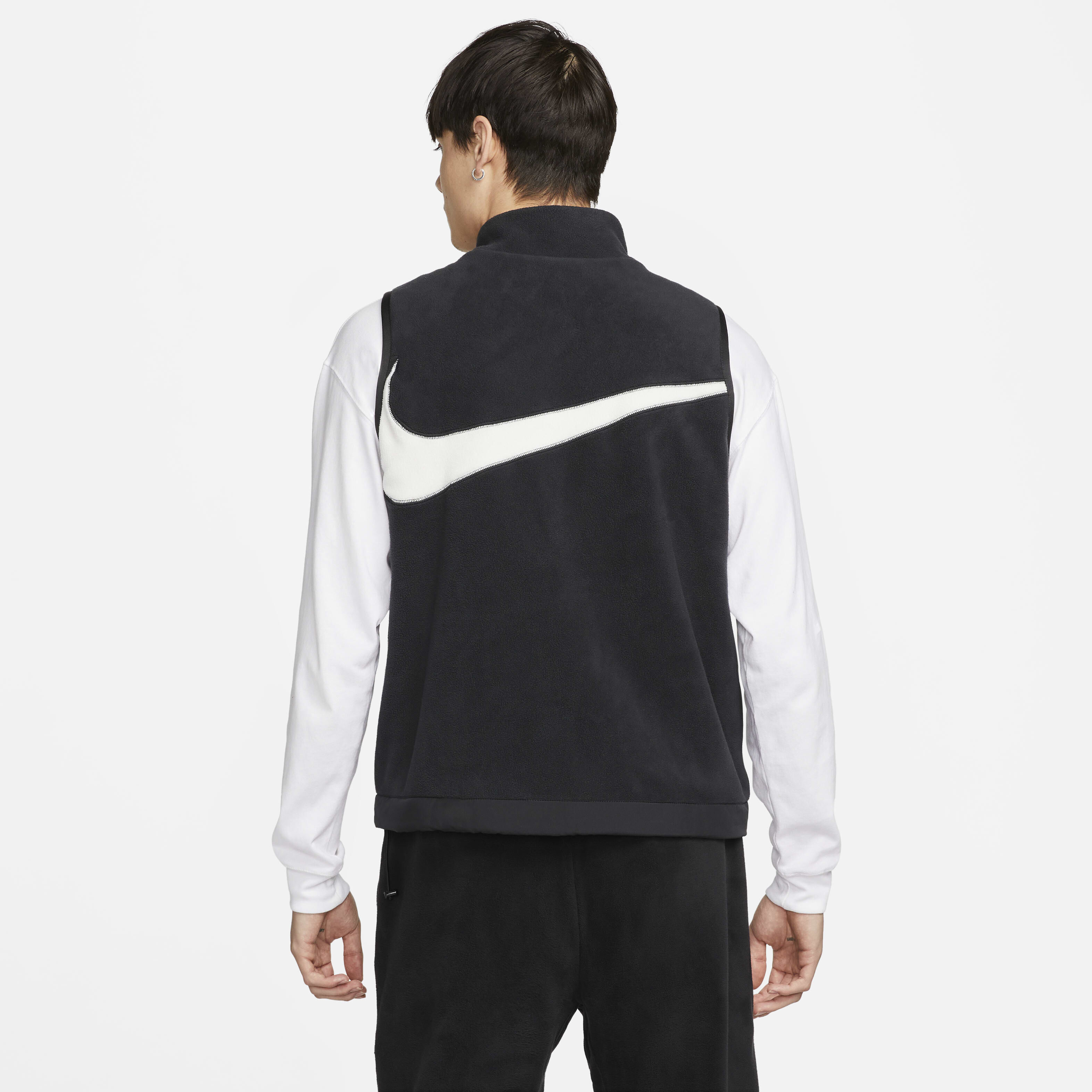Nike Club Fleece+ image number 1