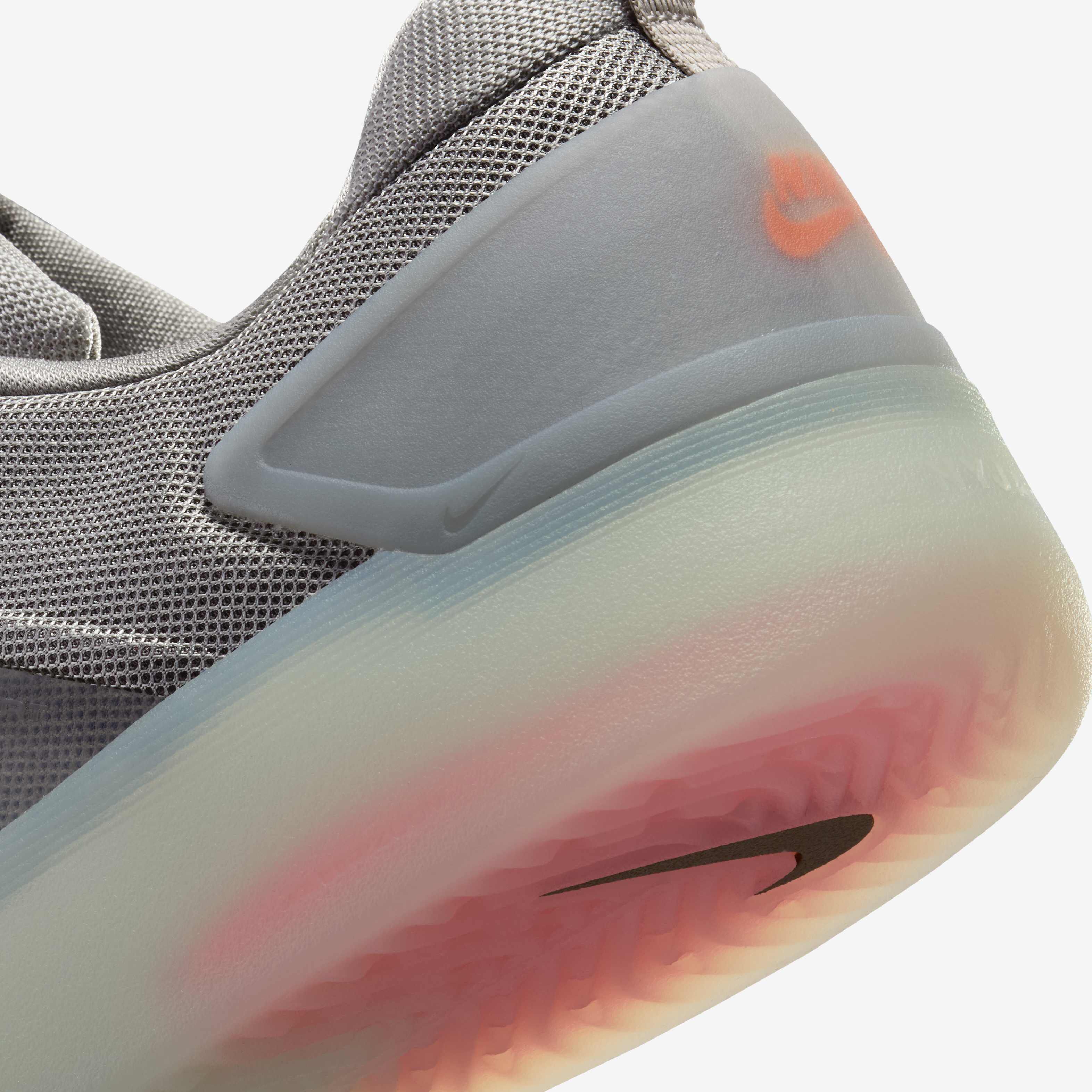 Nike SB Zoom Nyjah 4 image number 7