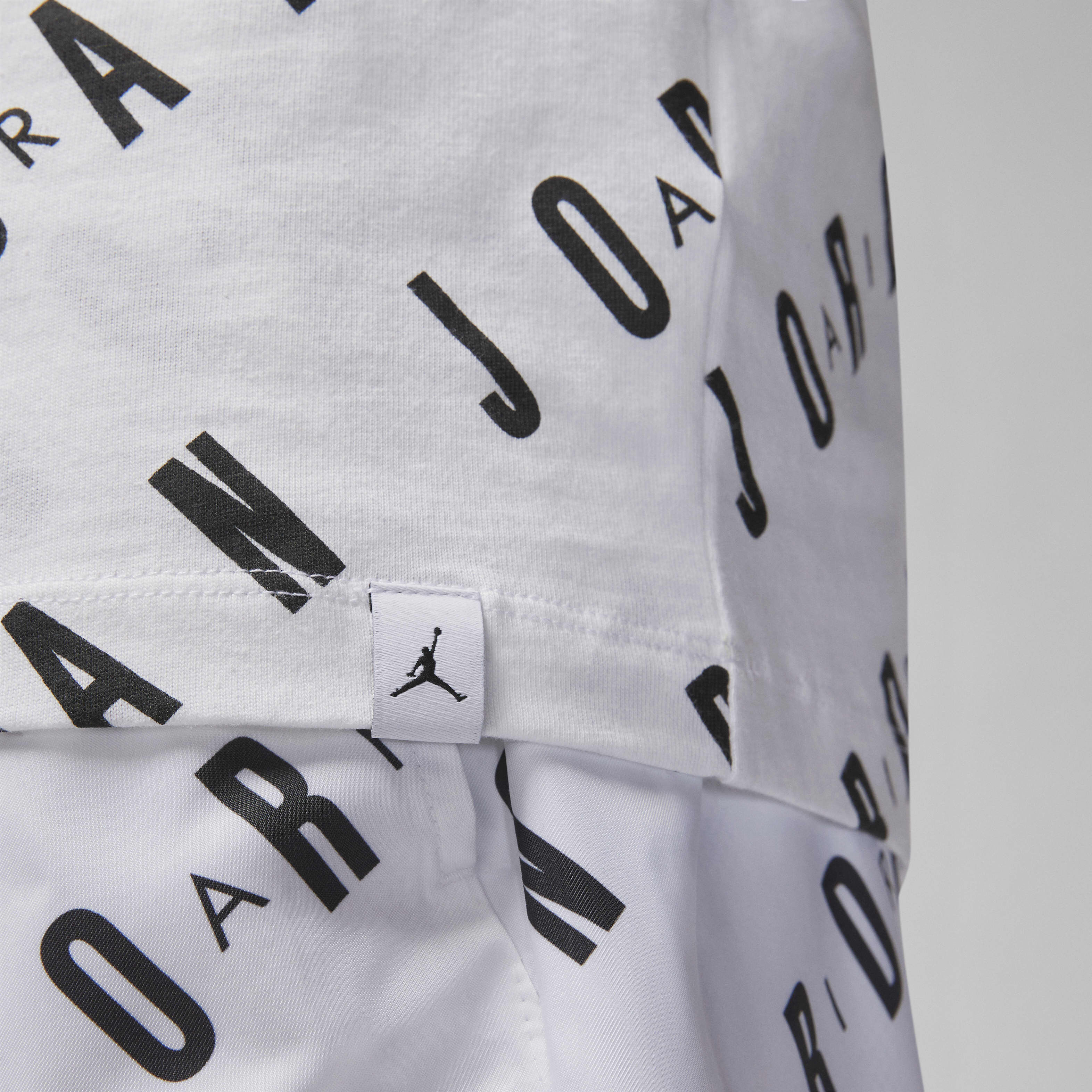 جوردن ايسنشالز image number 3