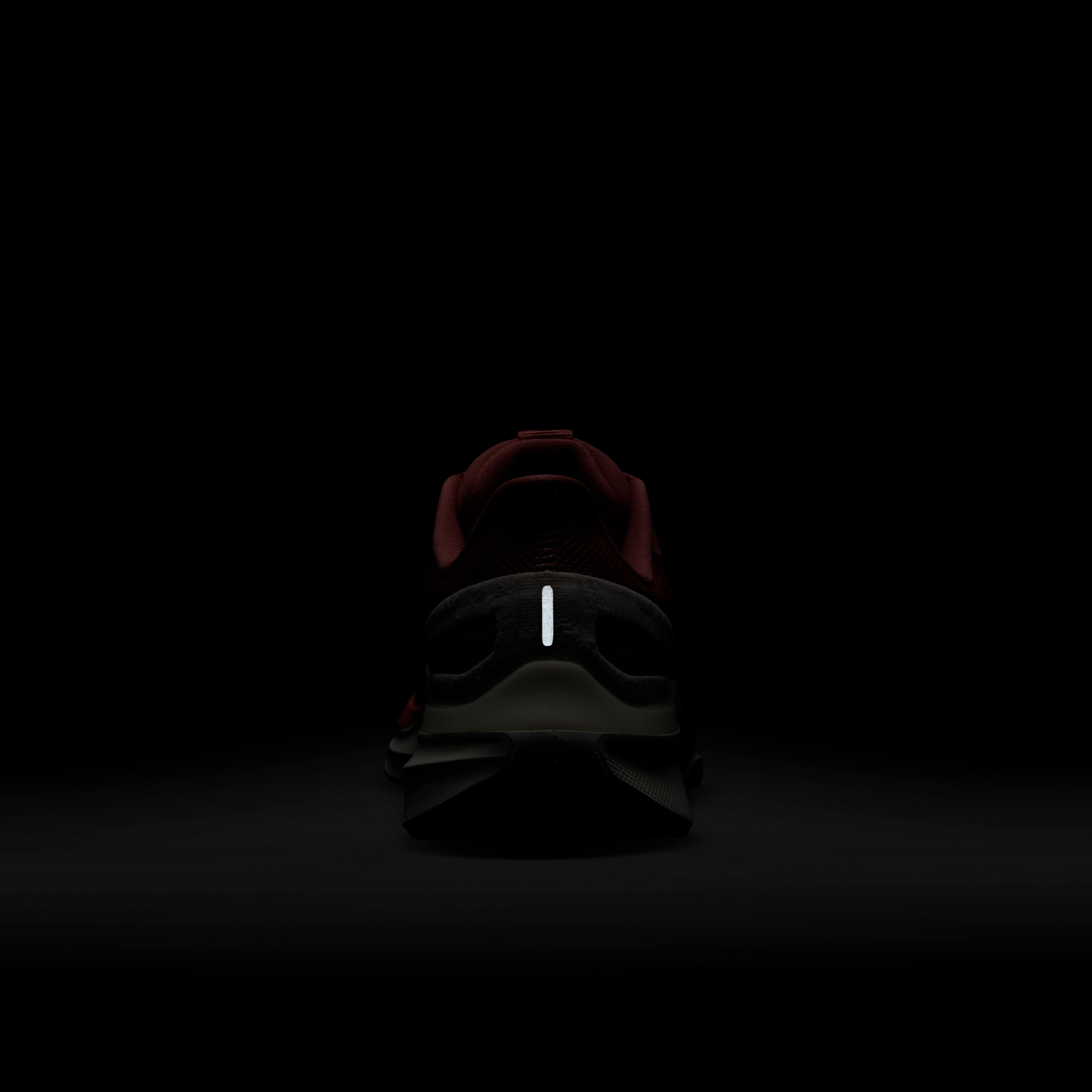 نايكي ستركتشر 25 image number 8