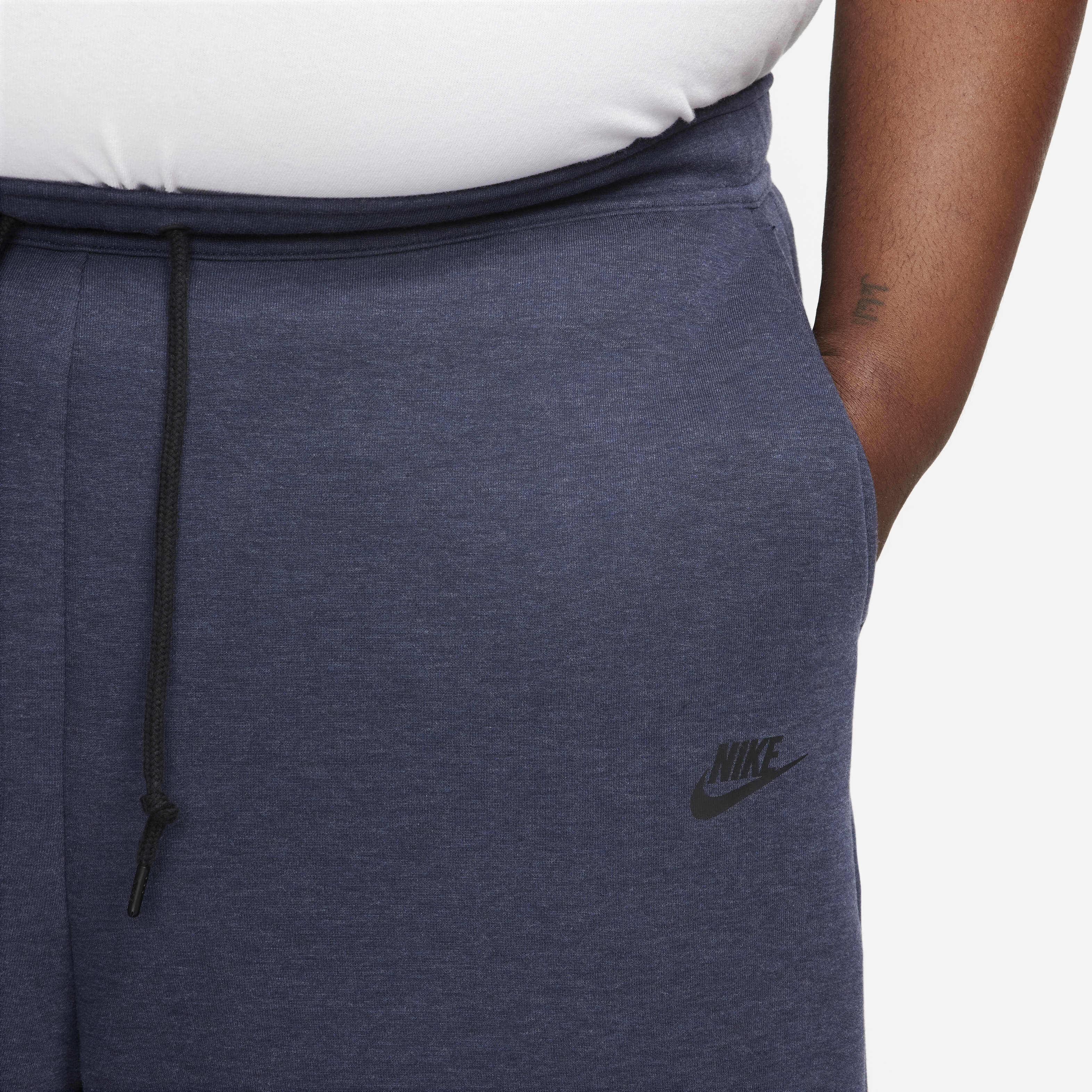Nike Sportswear Tech Fleece image number 13