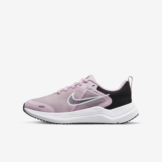 Bestseller UAE-Nike, Nike Downshifter 12, Older Kids' Road Running Shoes