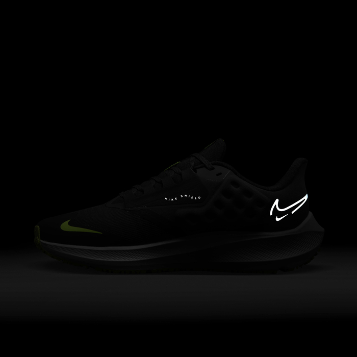 Nike Pegasus 39 Shield image number 10 Nike Pegasus 39 Shield image number 10