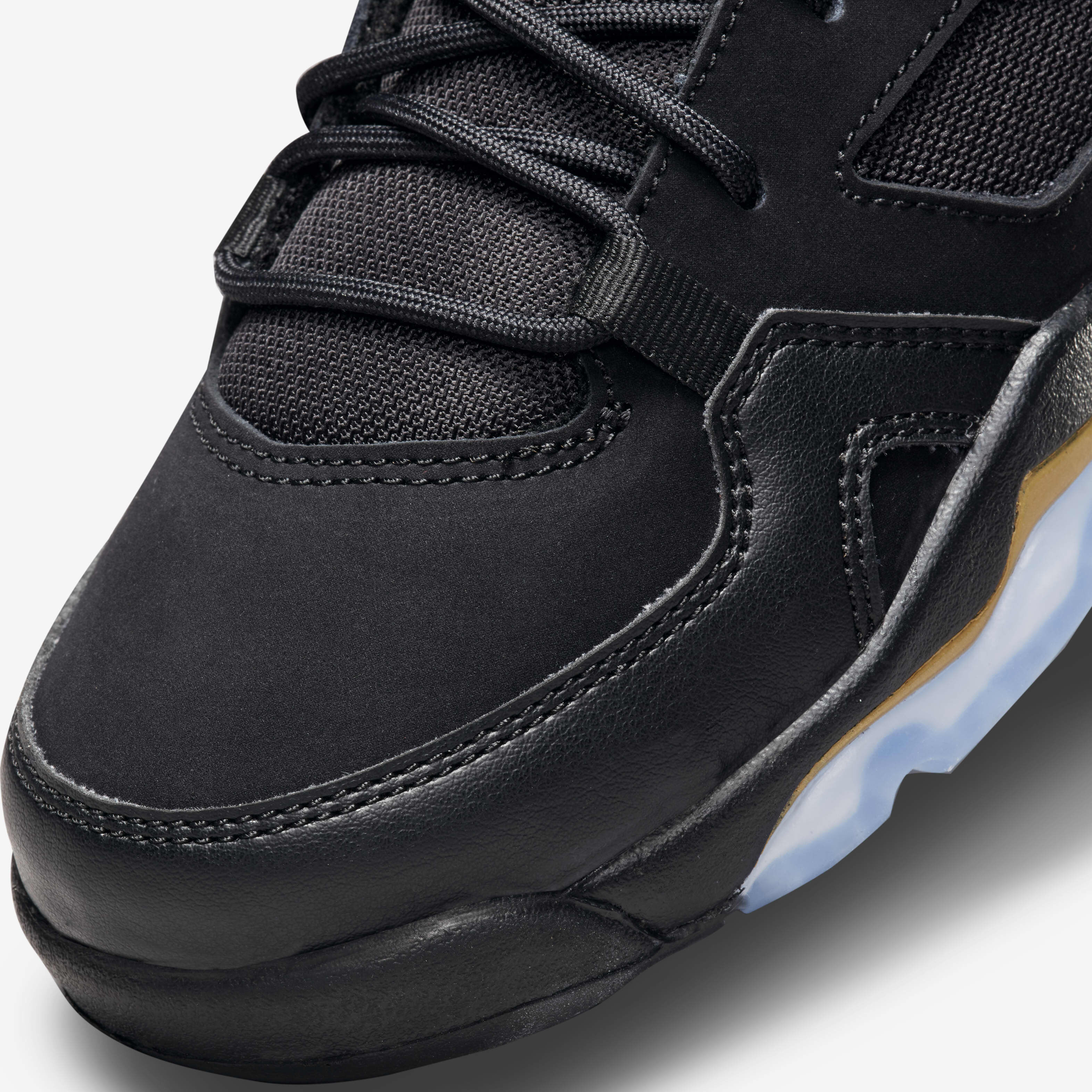 Jordan Flight Club '91 image number 6