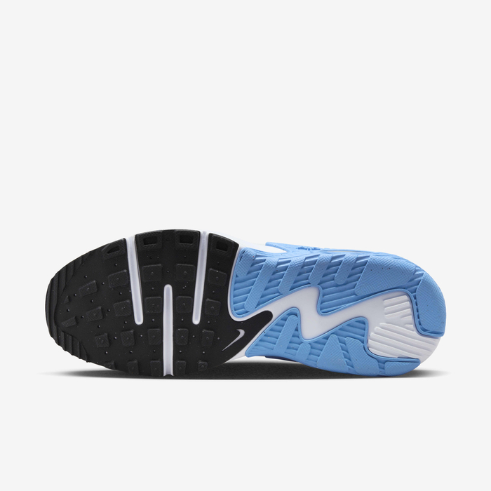 نايكي اير ماكس اكسي image number 1 نايكي اير ماكس اكسي image number 1