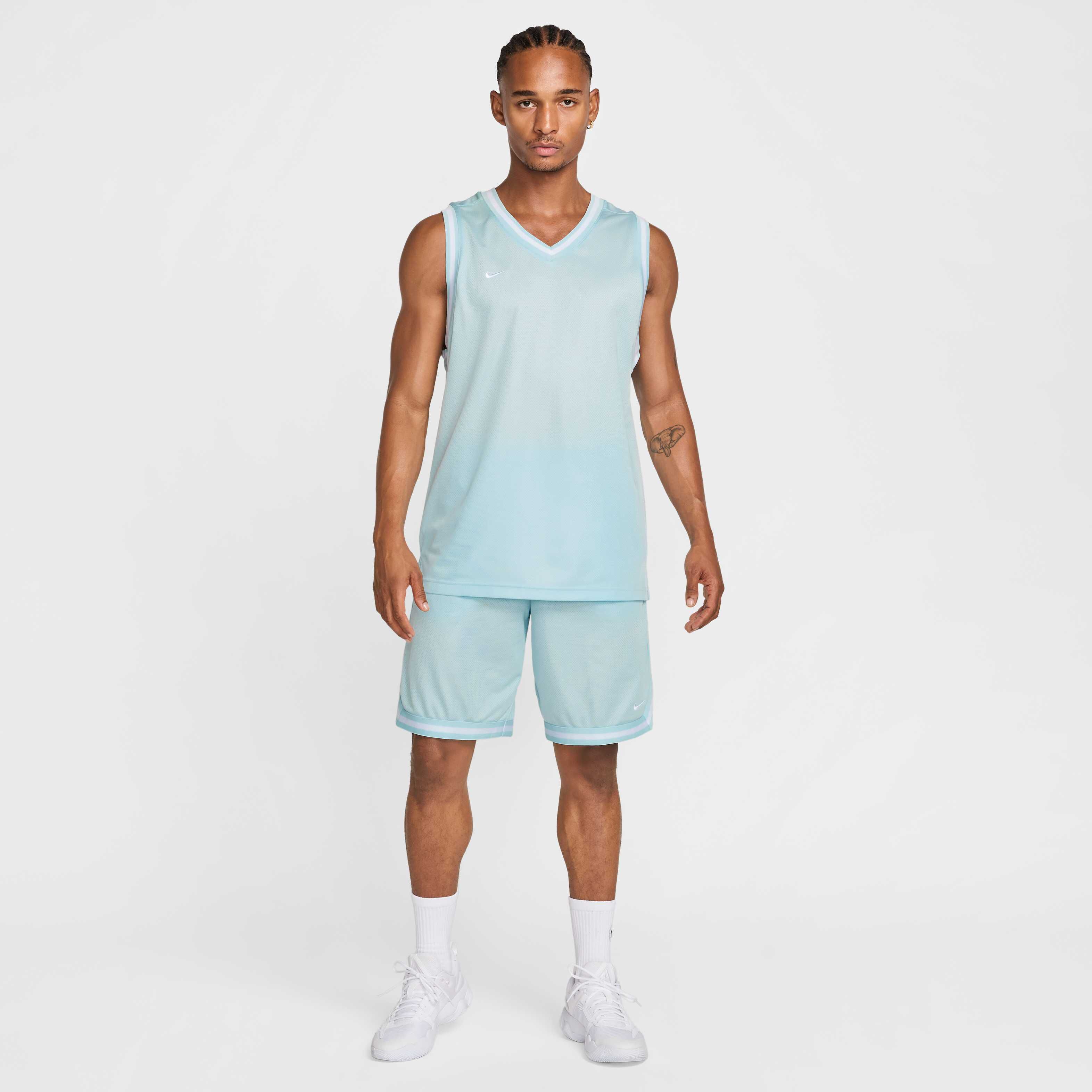 نايكي DNA image number 5