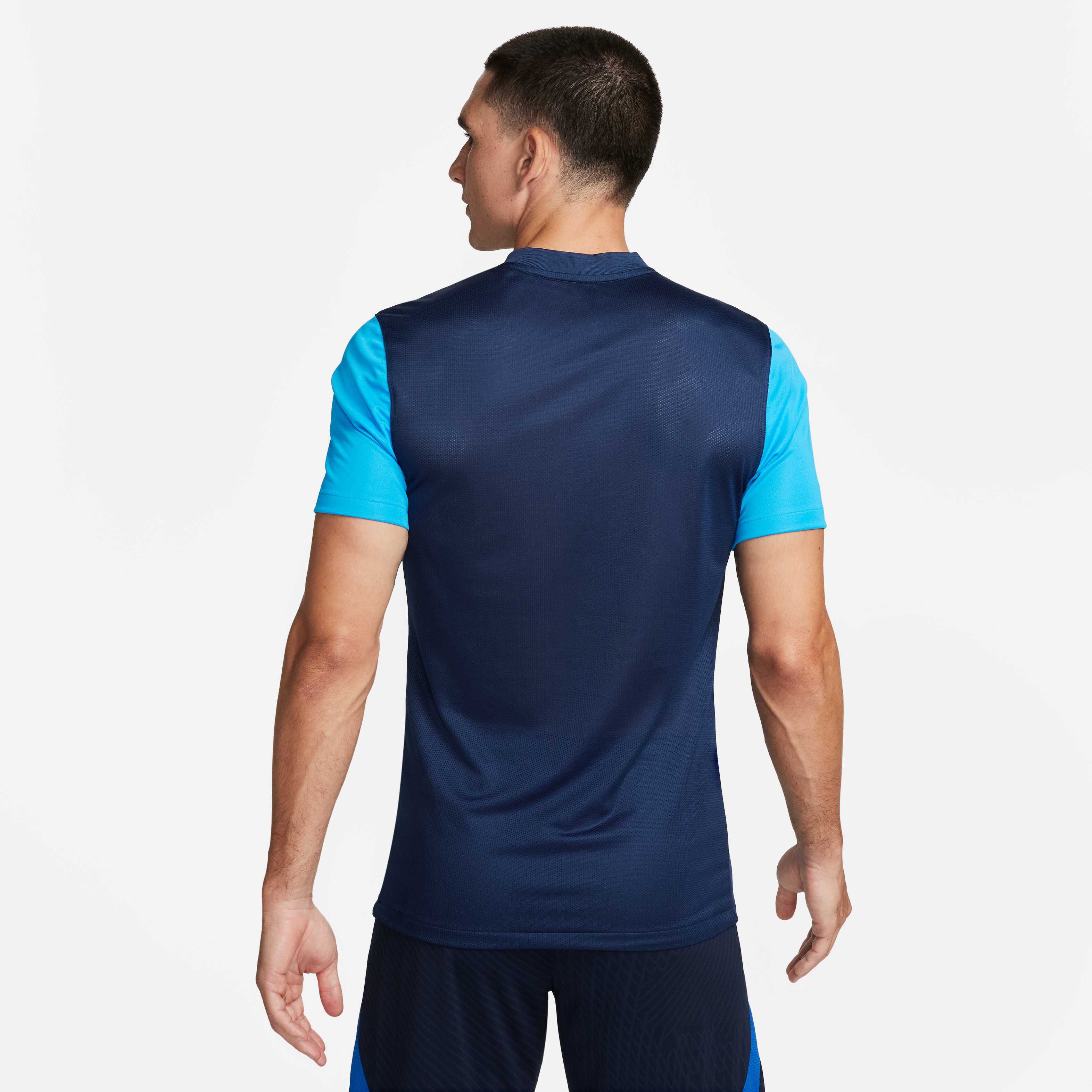 Nike Dri-FIT Trophy 5 image number 1