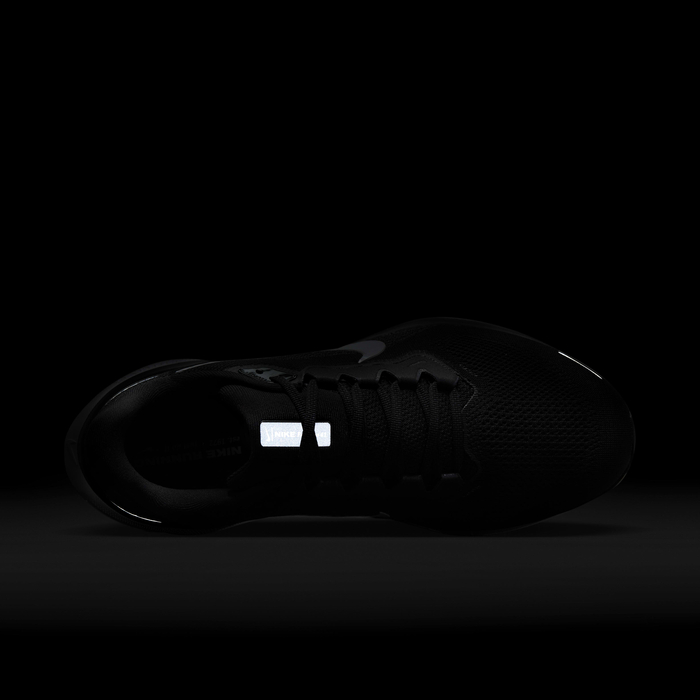 نايكي بيجاسوس 41 image number 8 نايكي بيجاسوس 41 image number 8