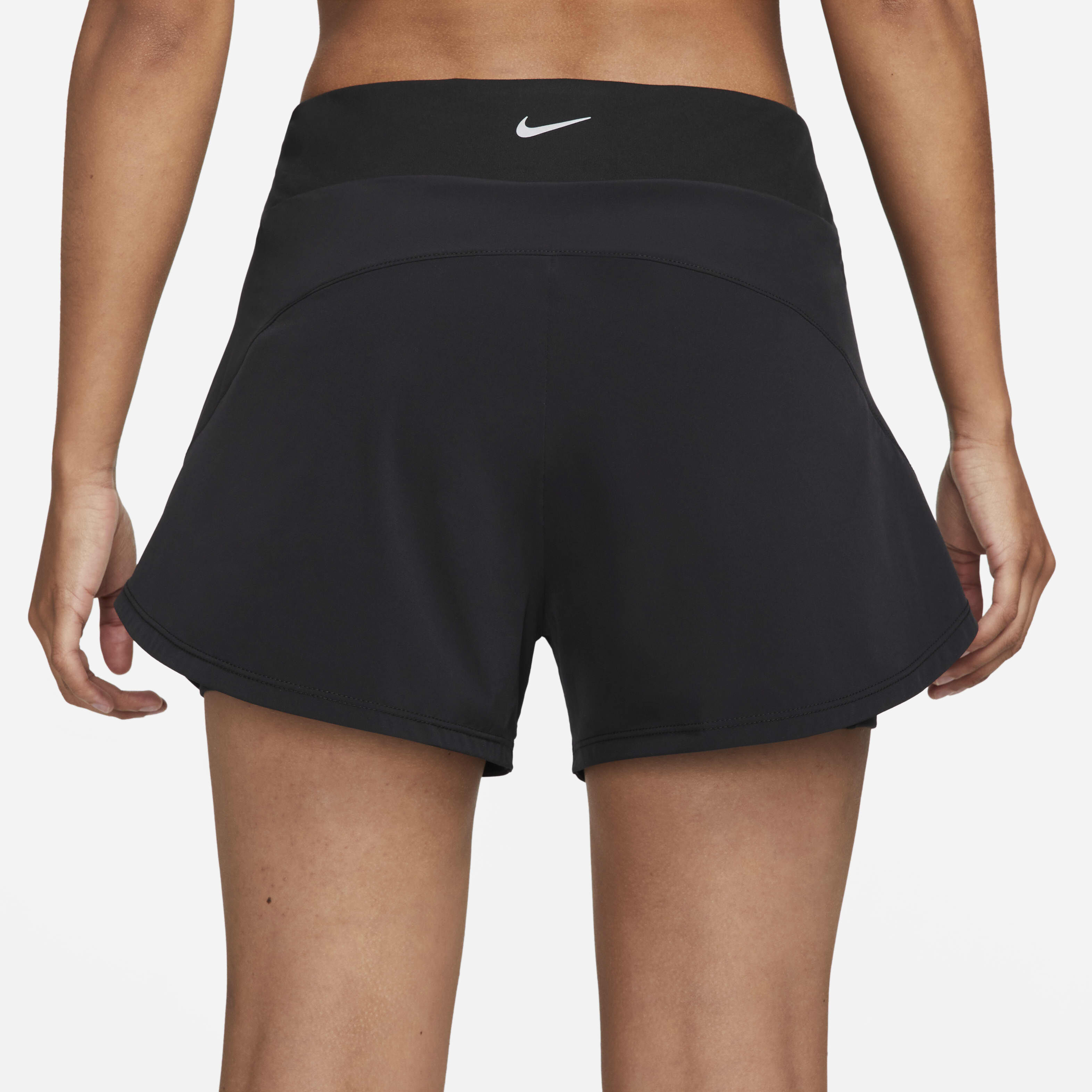 Nike Dri-FIT Bliss image number 2