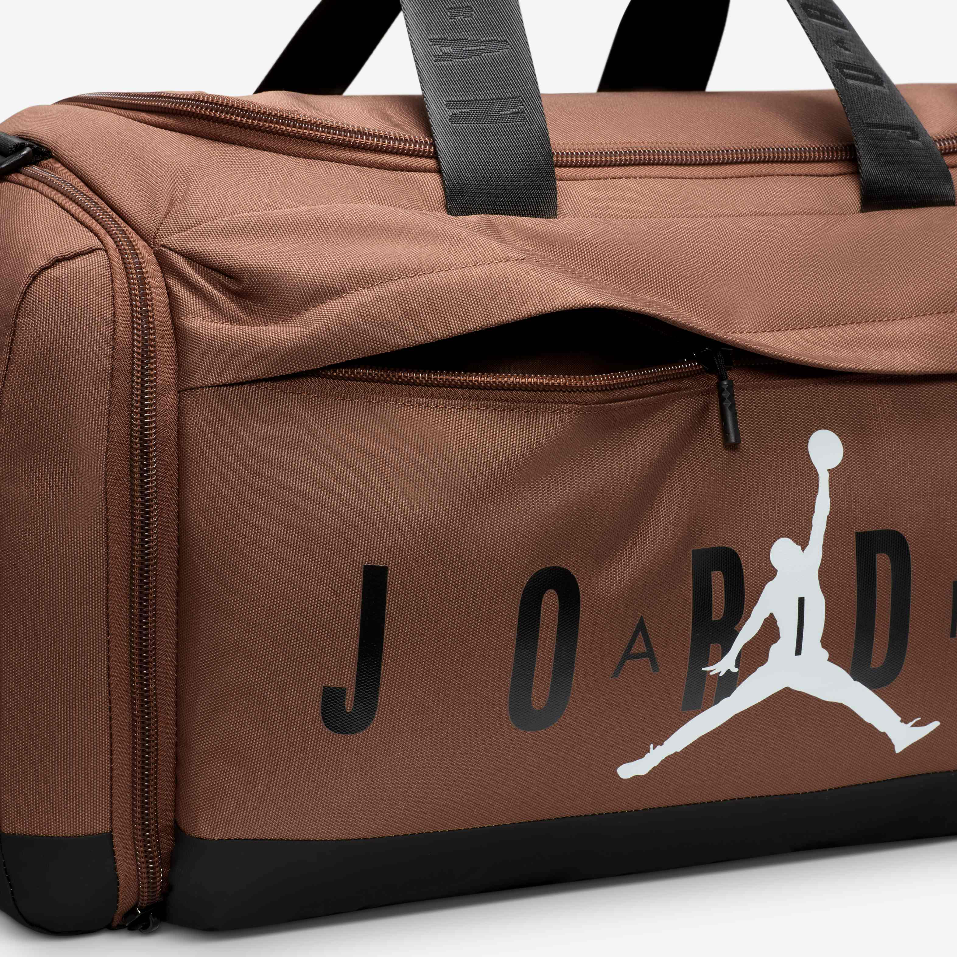 Jordan Velocity image number 6
