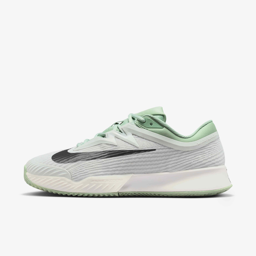 Tennis Shoes-Nike, Nike Vapor Pro 3, Men's Clay Court Tennis Shoes