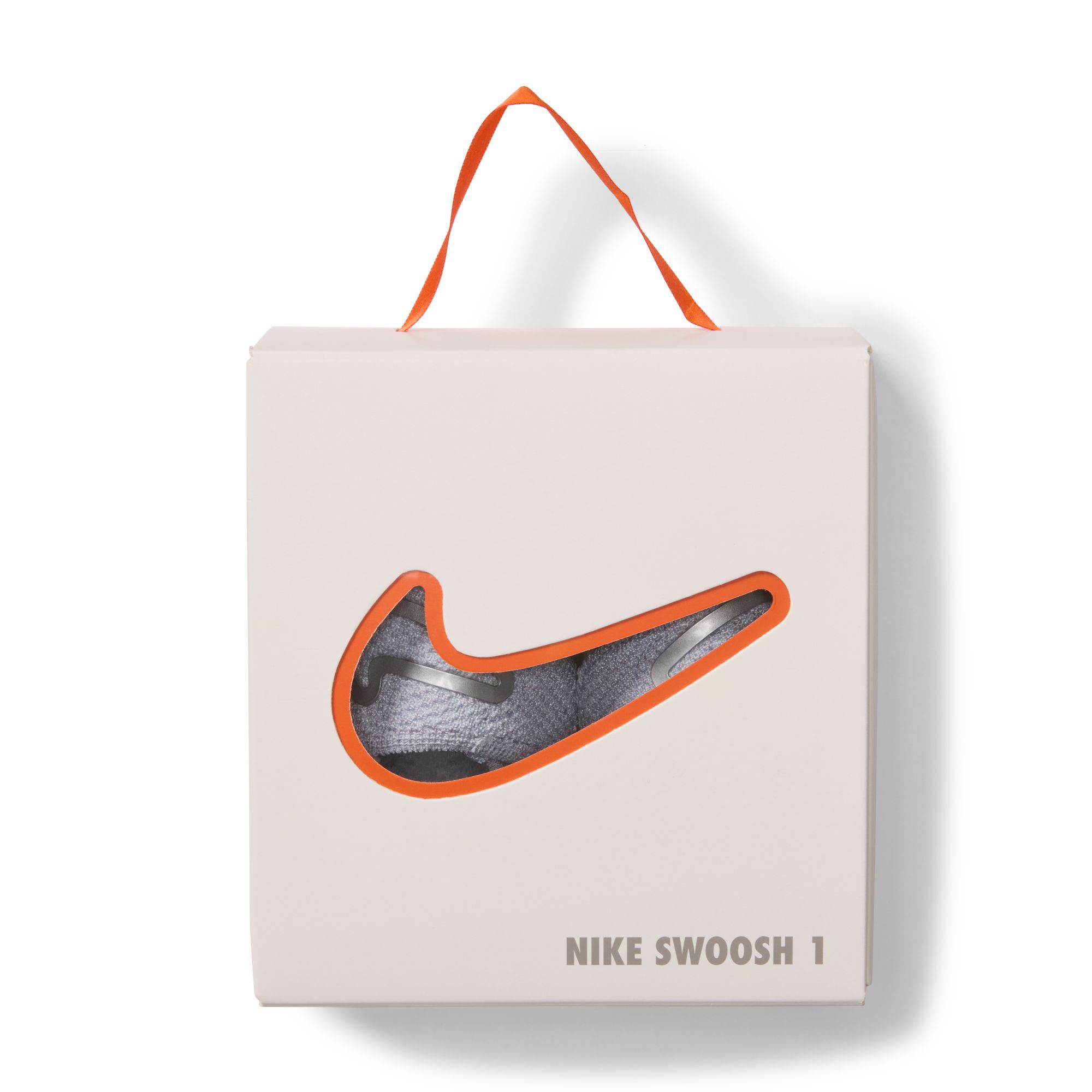 Nike Swoosh 1 image number 11