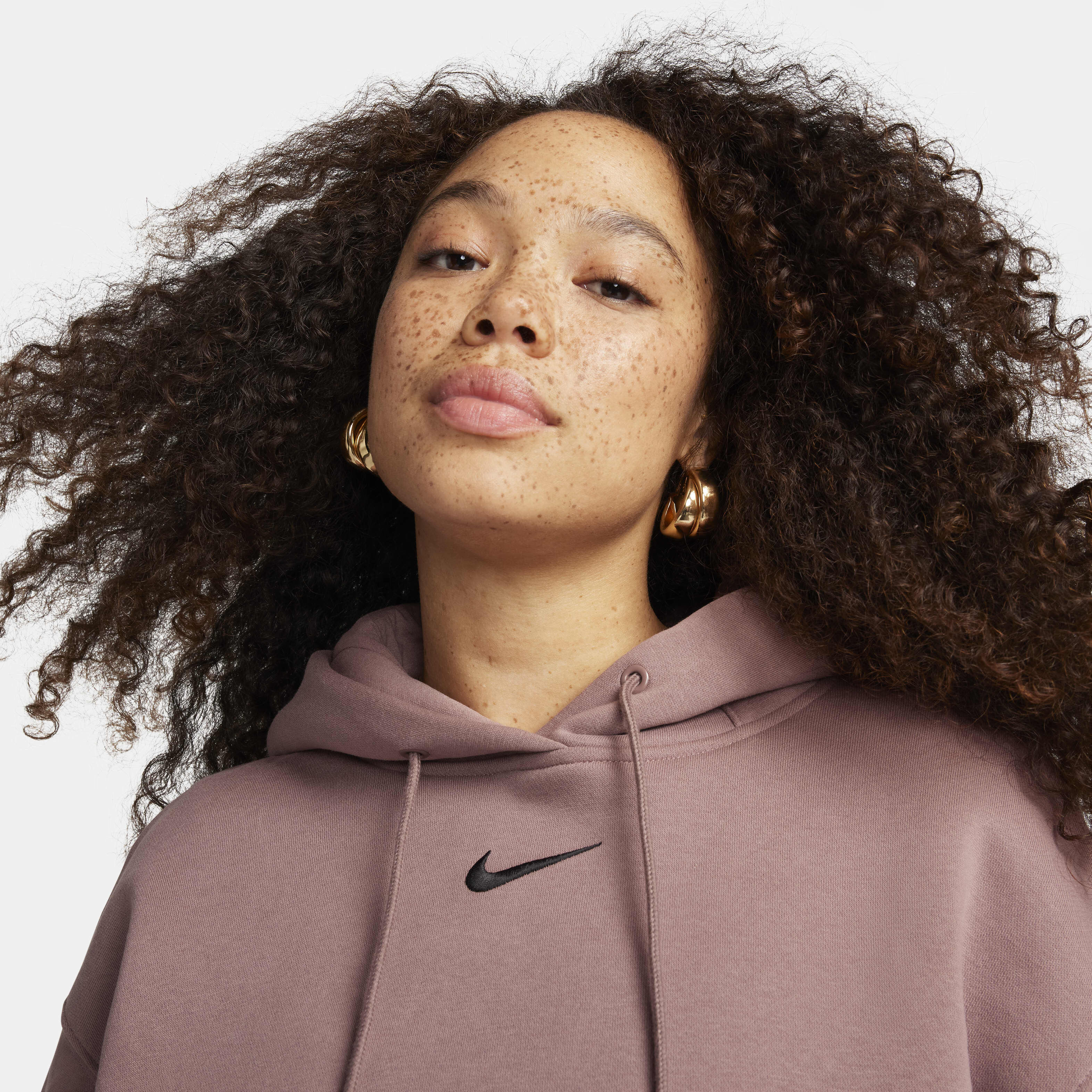 Nike Sportswear Phoenix Fleece image number 2