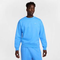 Nike Solo Swoosh