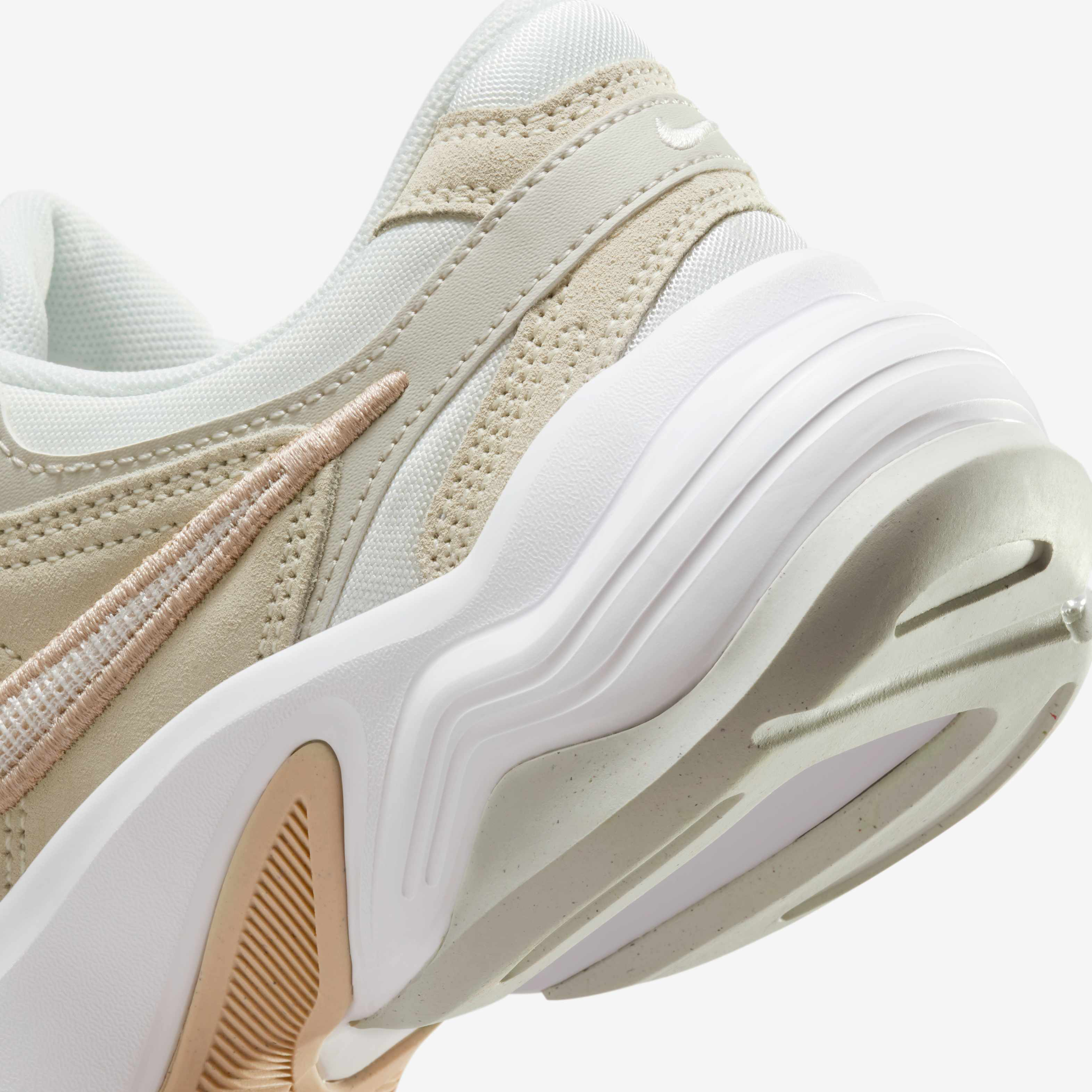 Nike AL8 image number 8