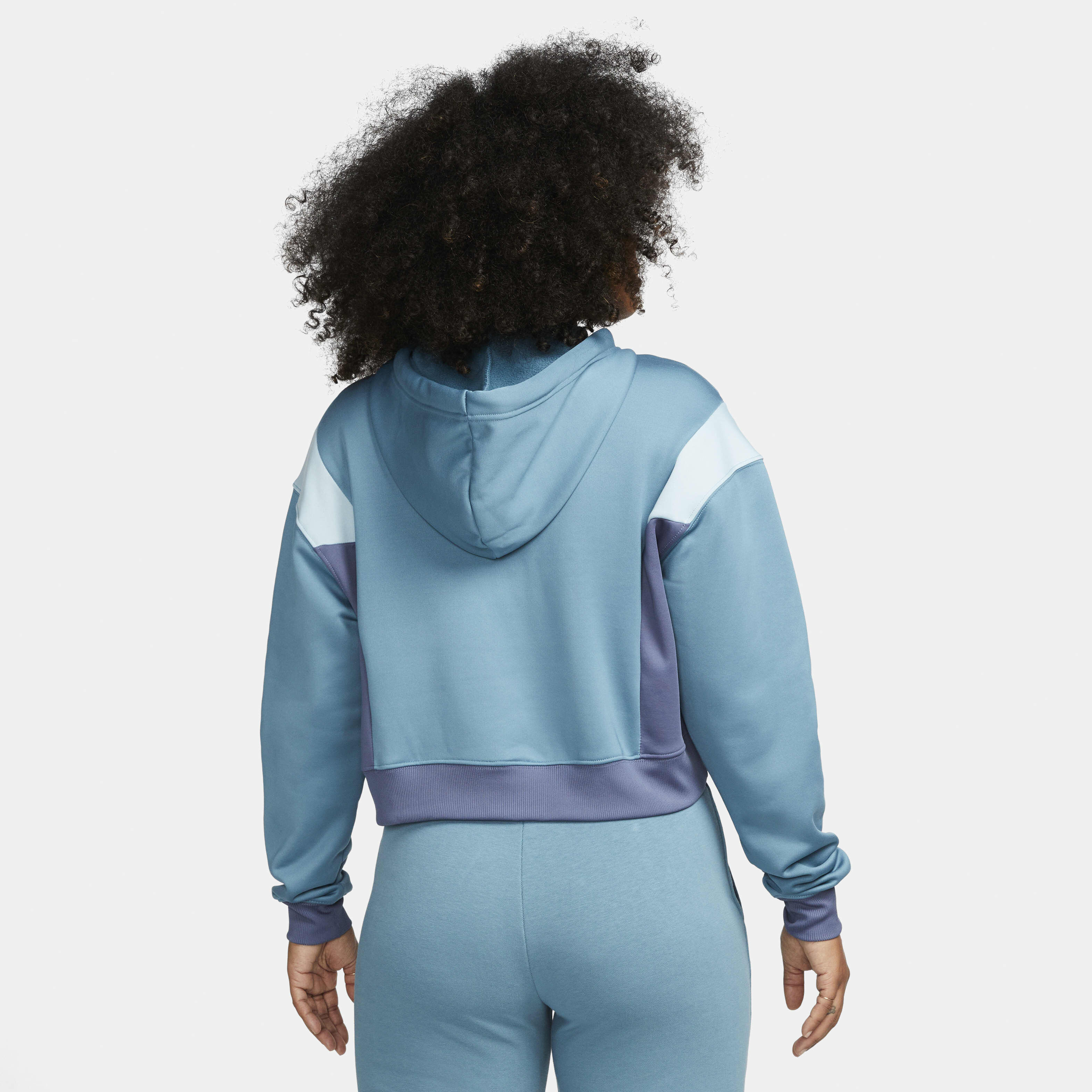 Nike Therma-FIT All Time image number 1