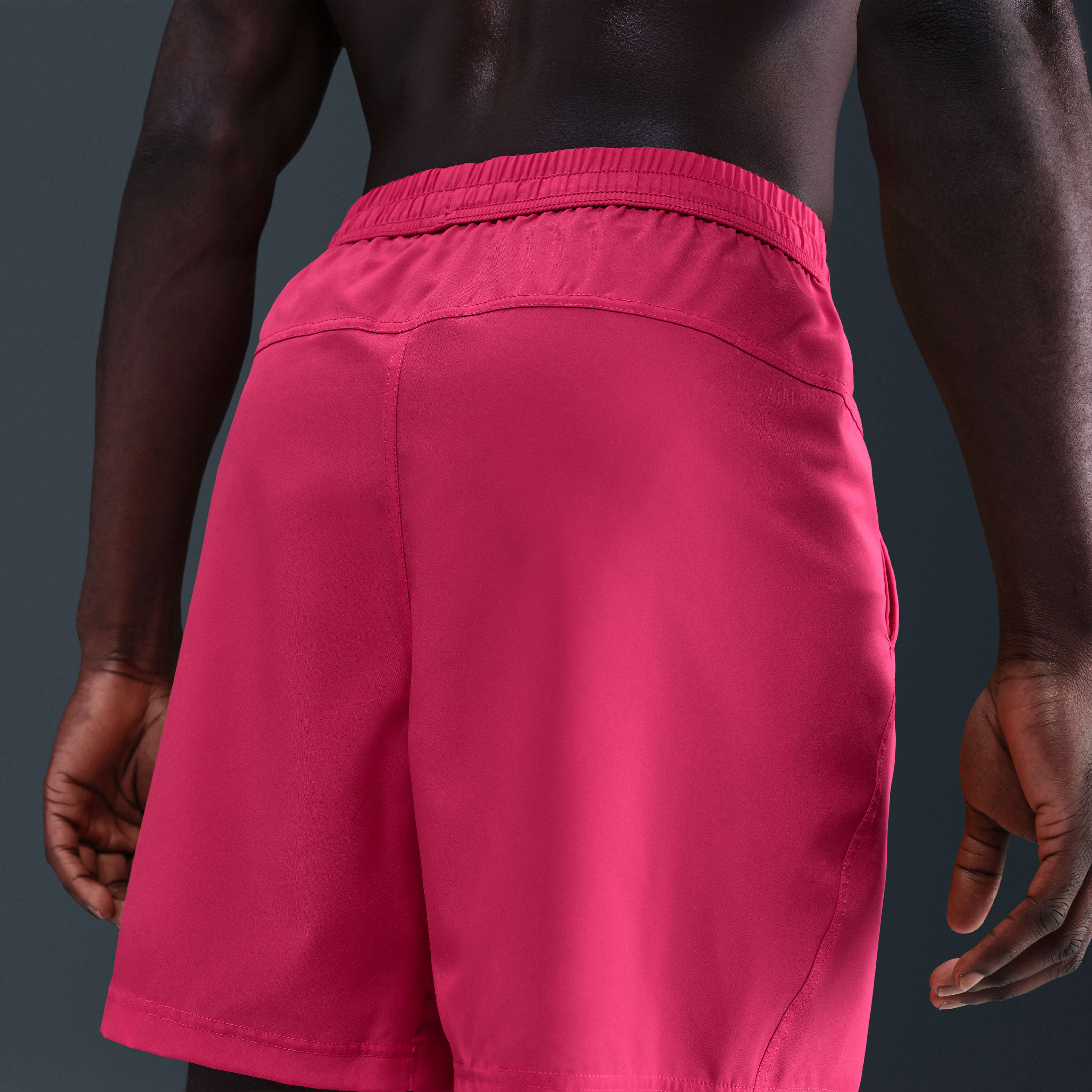 نايكي فورم image number 2