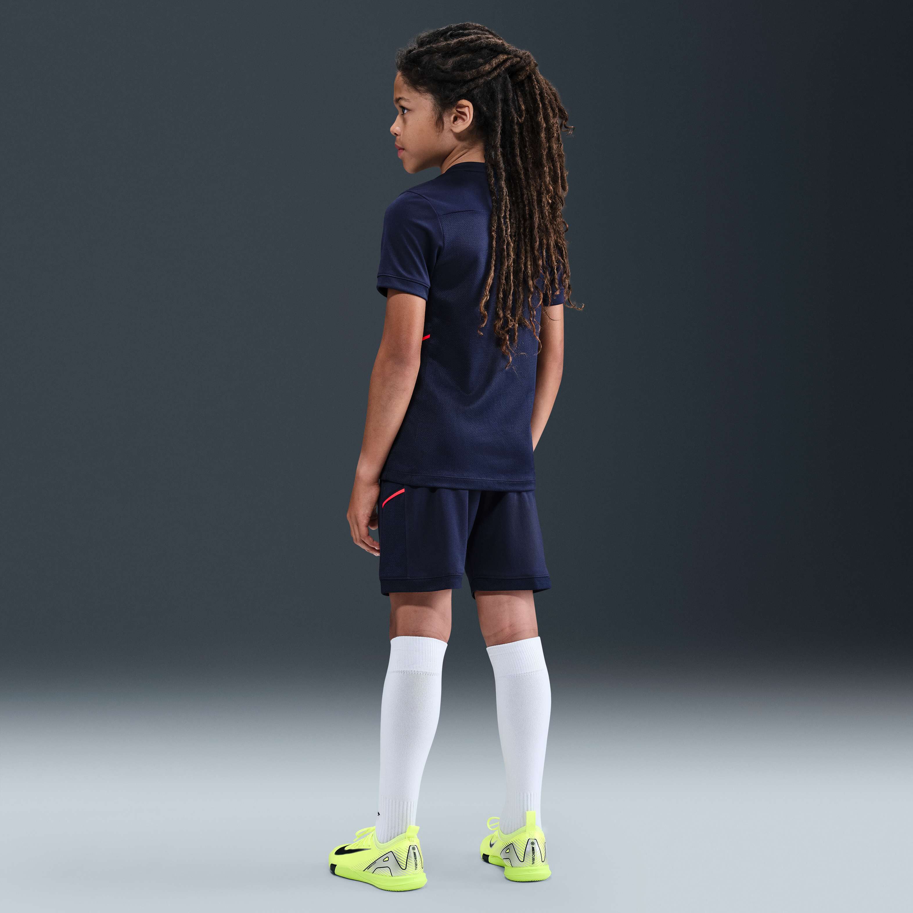 إيرلينج هالاند أكاديمي image number 6