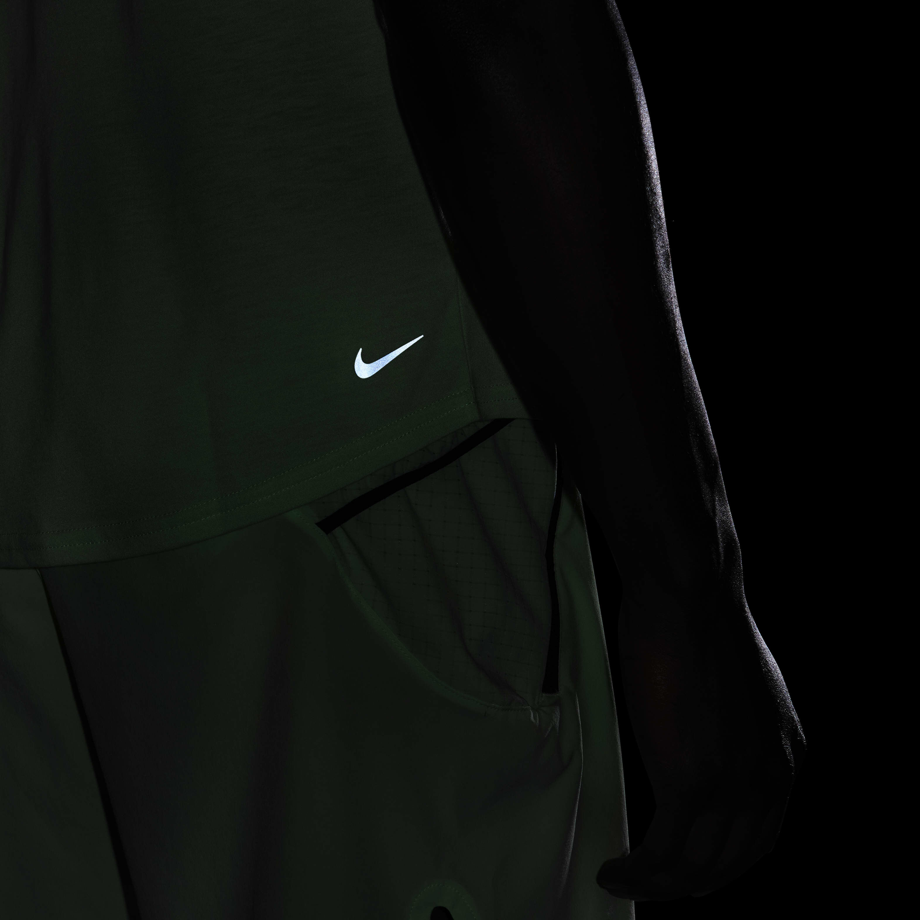 Nike Trail Solar Chase image number 9