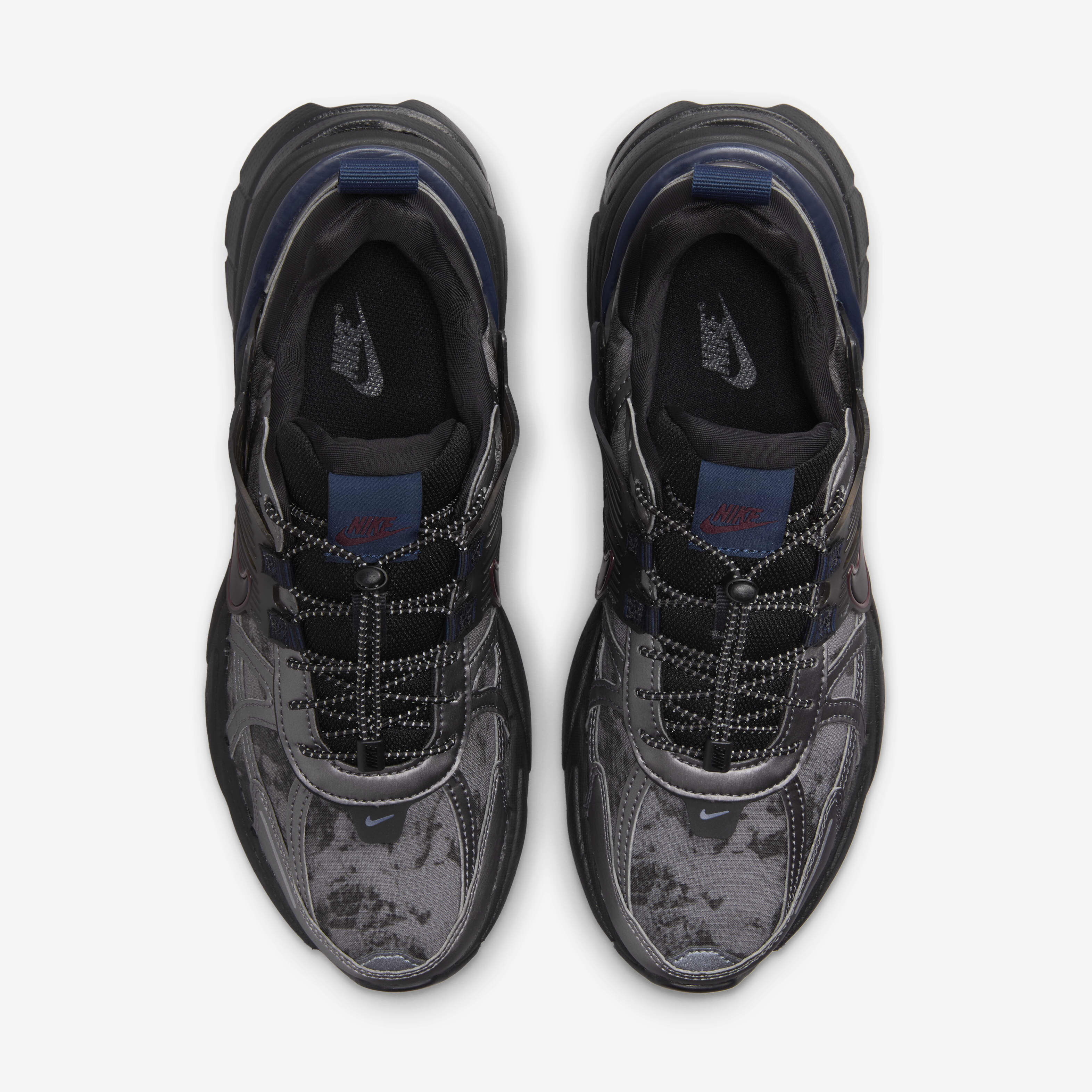 نايكي V2K رن image number 3