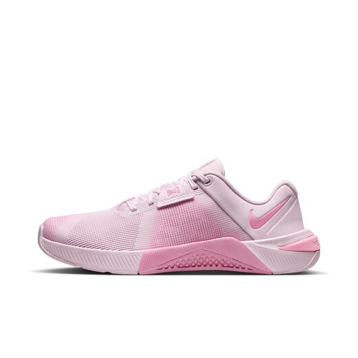 Women's Training & Gym Shoes-Nike, Nike Metcon 10, Women's Workout Shoes
