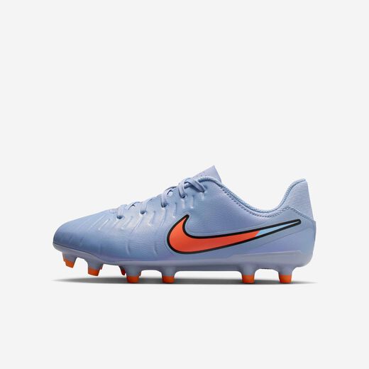 Nike Jr. Tiempo Legend 10 Academy