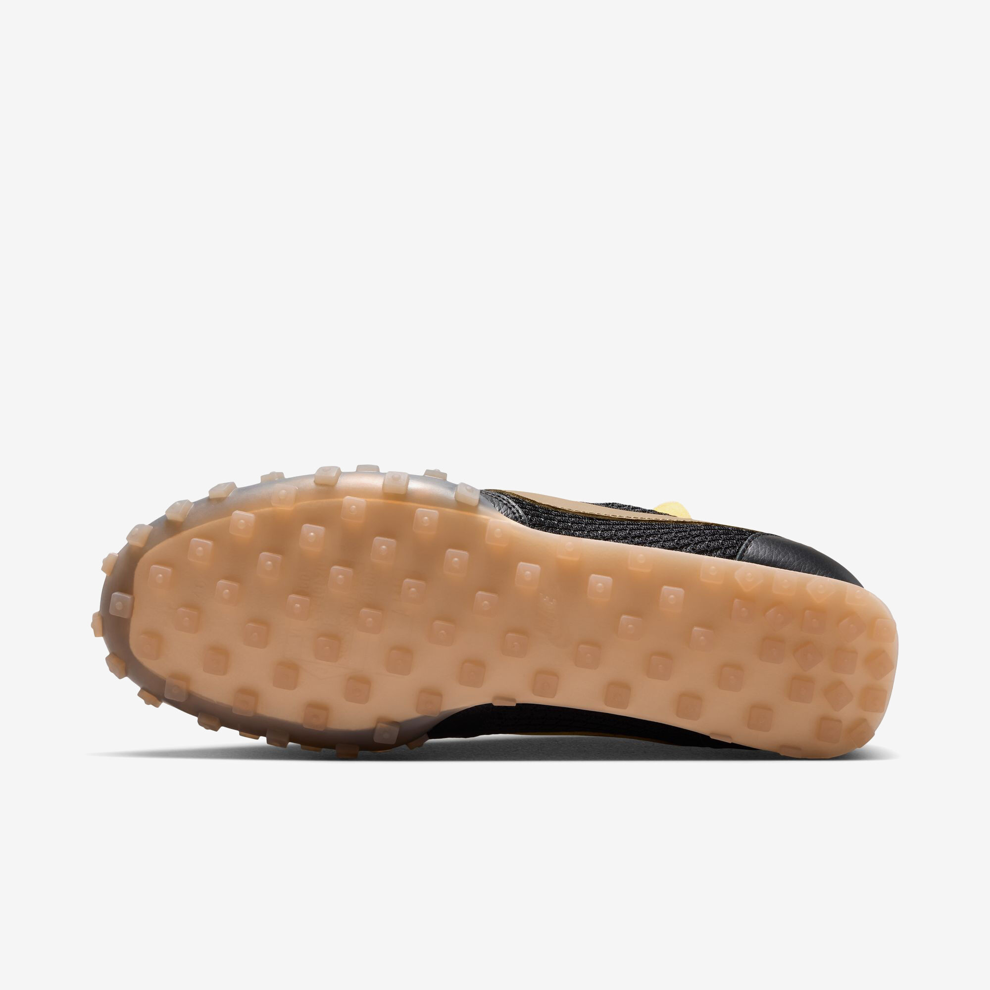 Nike Waffle Racer SE image number 4