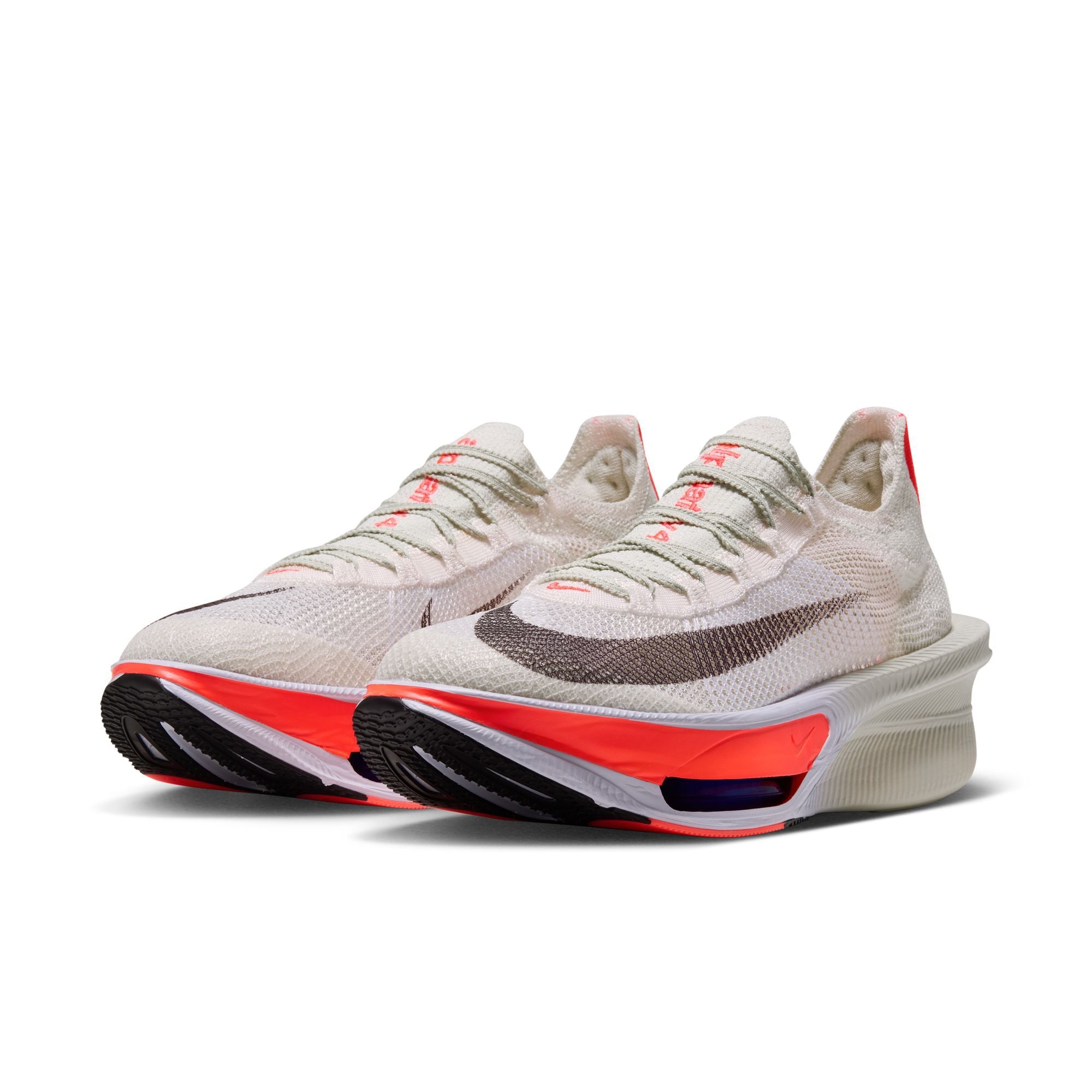 Nike Alphafly 4 image number 2