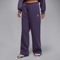 Jordan Brooklyn Fleece