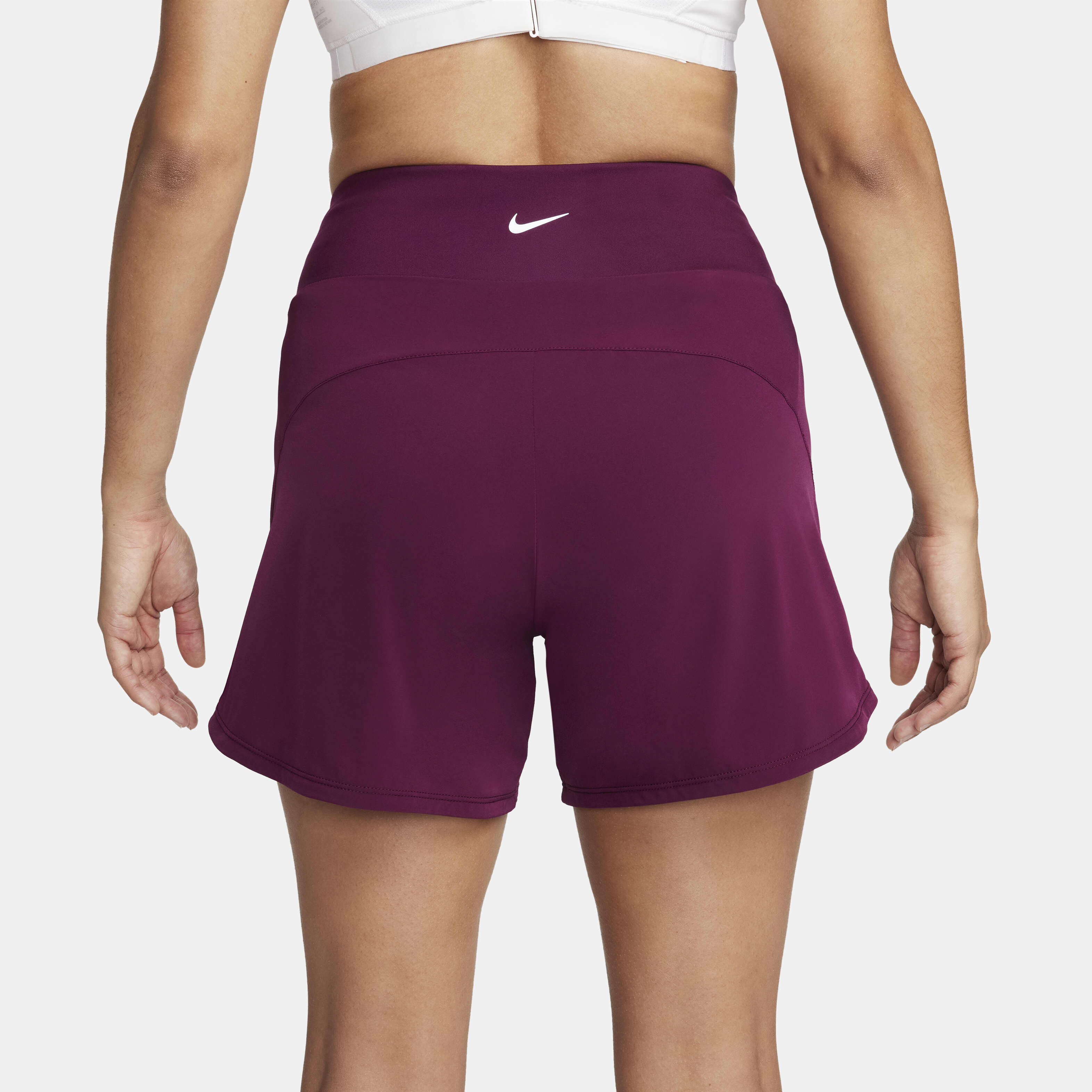 DDD-1736 NIKE ドライバー VR ATTAS4U 7X UST NIKE Club Mesh Flow Shorts DX0735 010 - Shiekh
