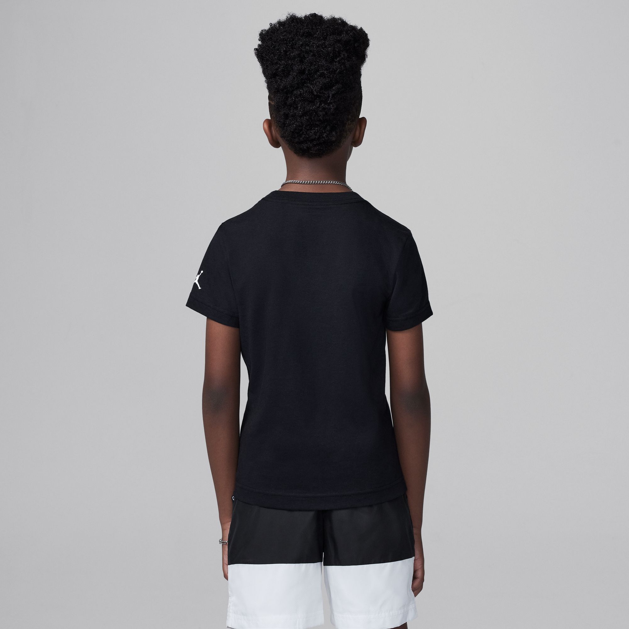 اير جوردن image number 4