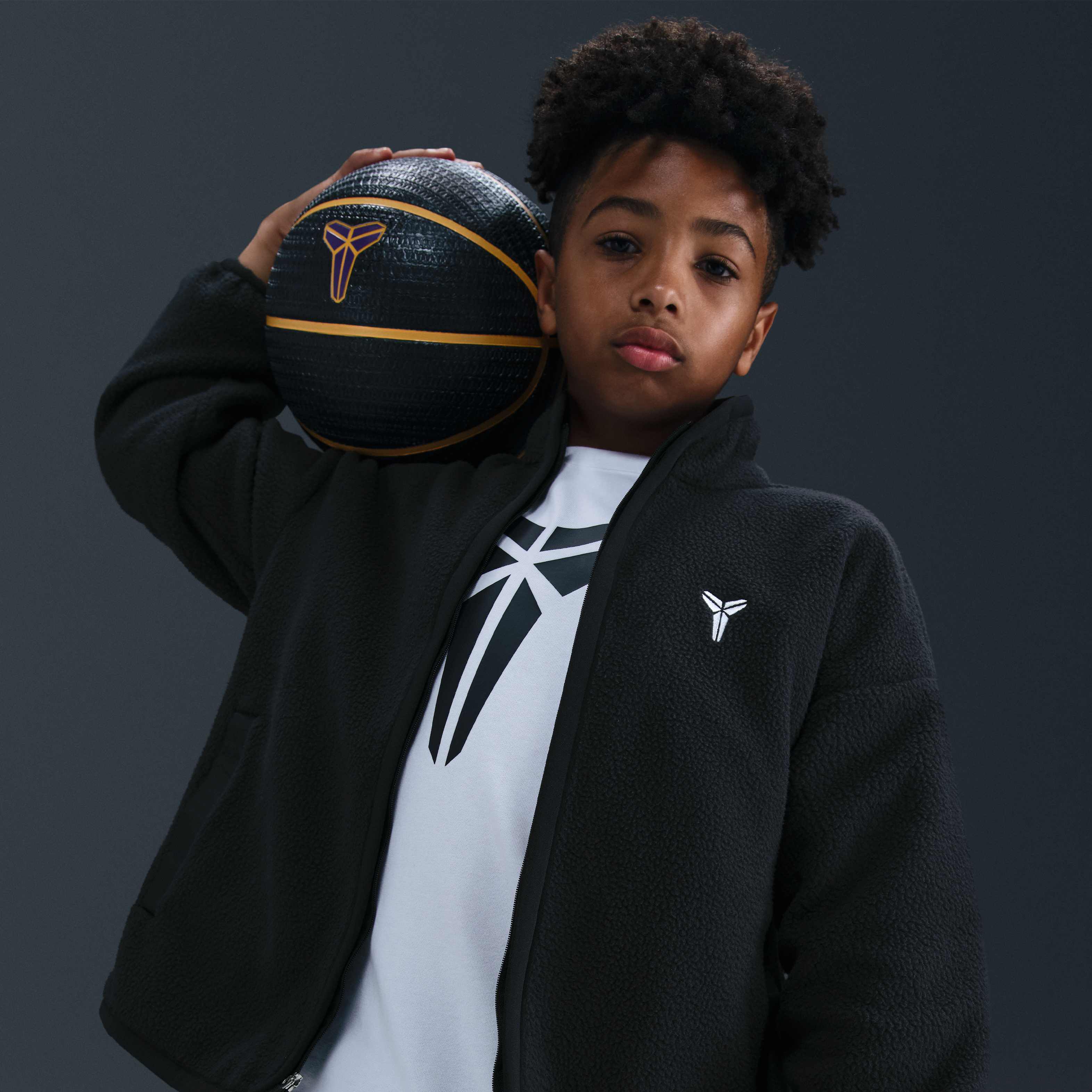 كوبي image number 2