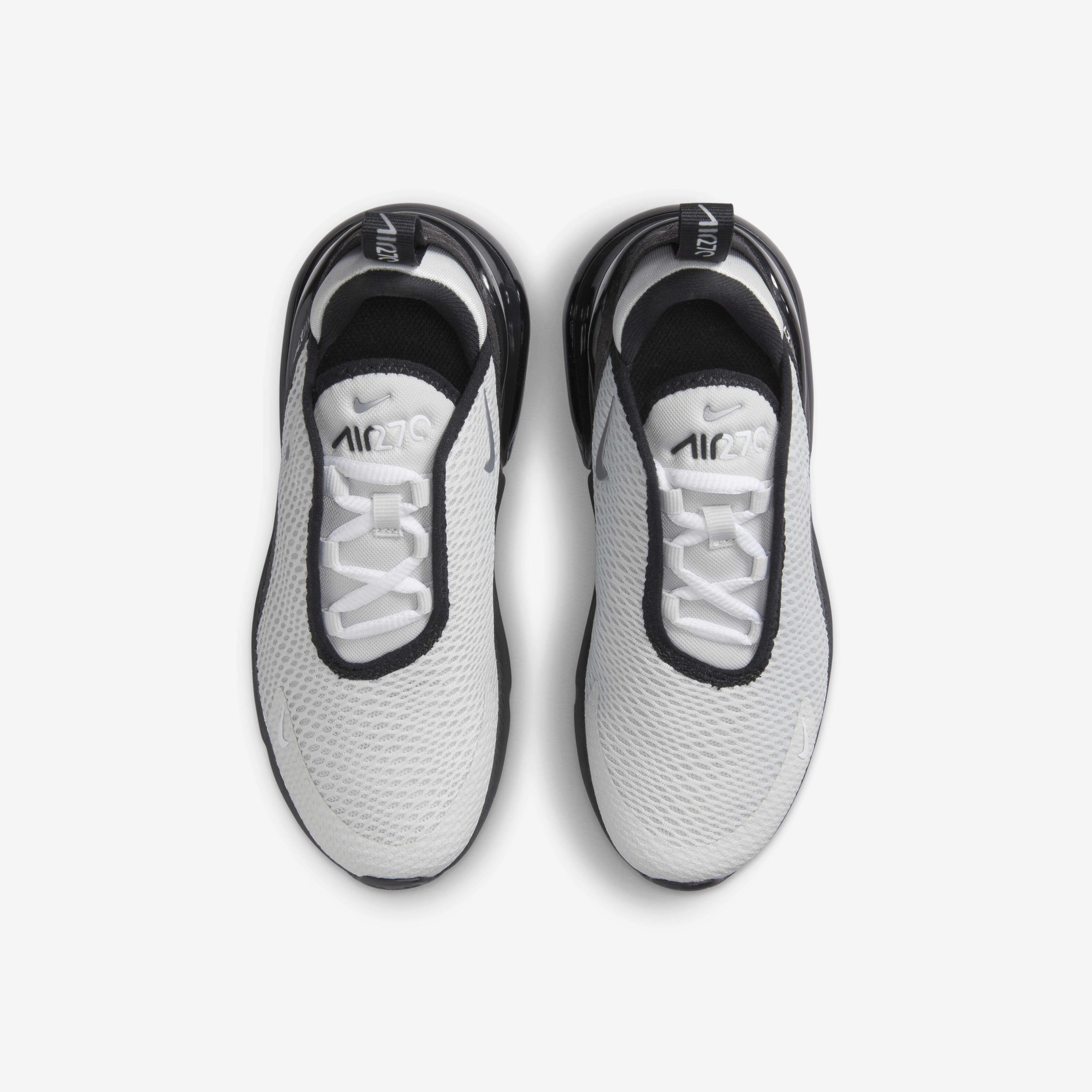 Buy Nike Air Max 270 SE Younger Kids Shoes Nike Kuwait Official