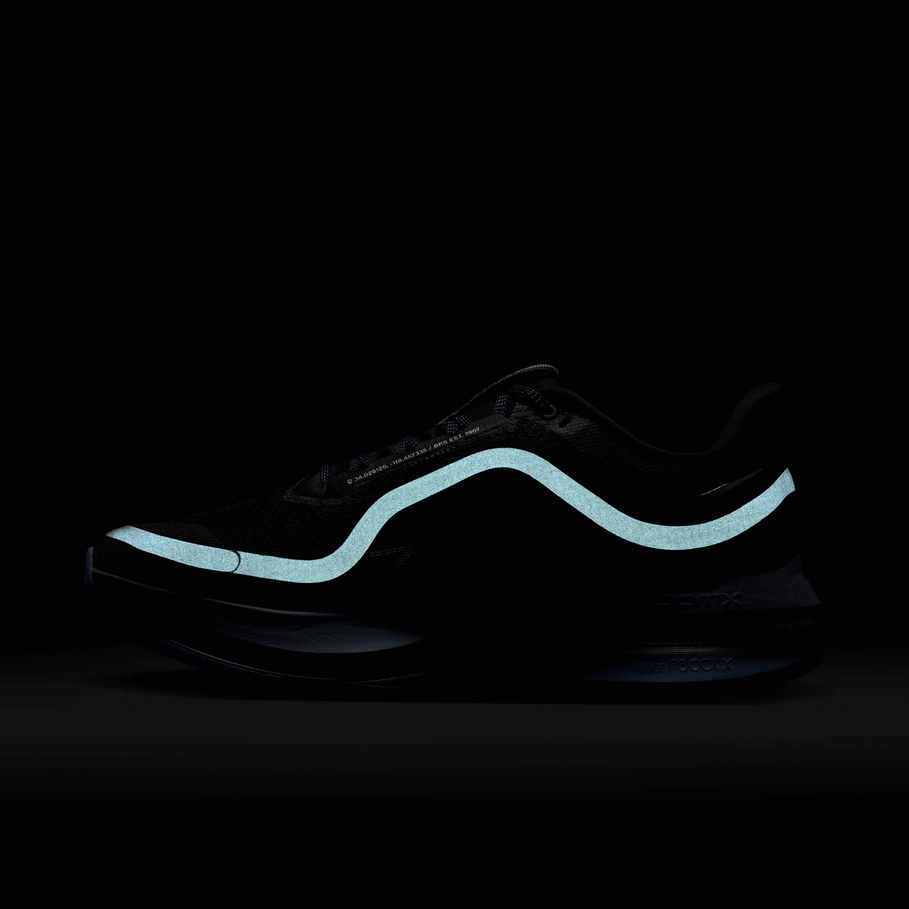 Nike Pegasus Premium image number 11