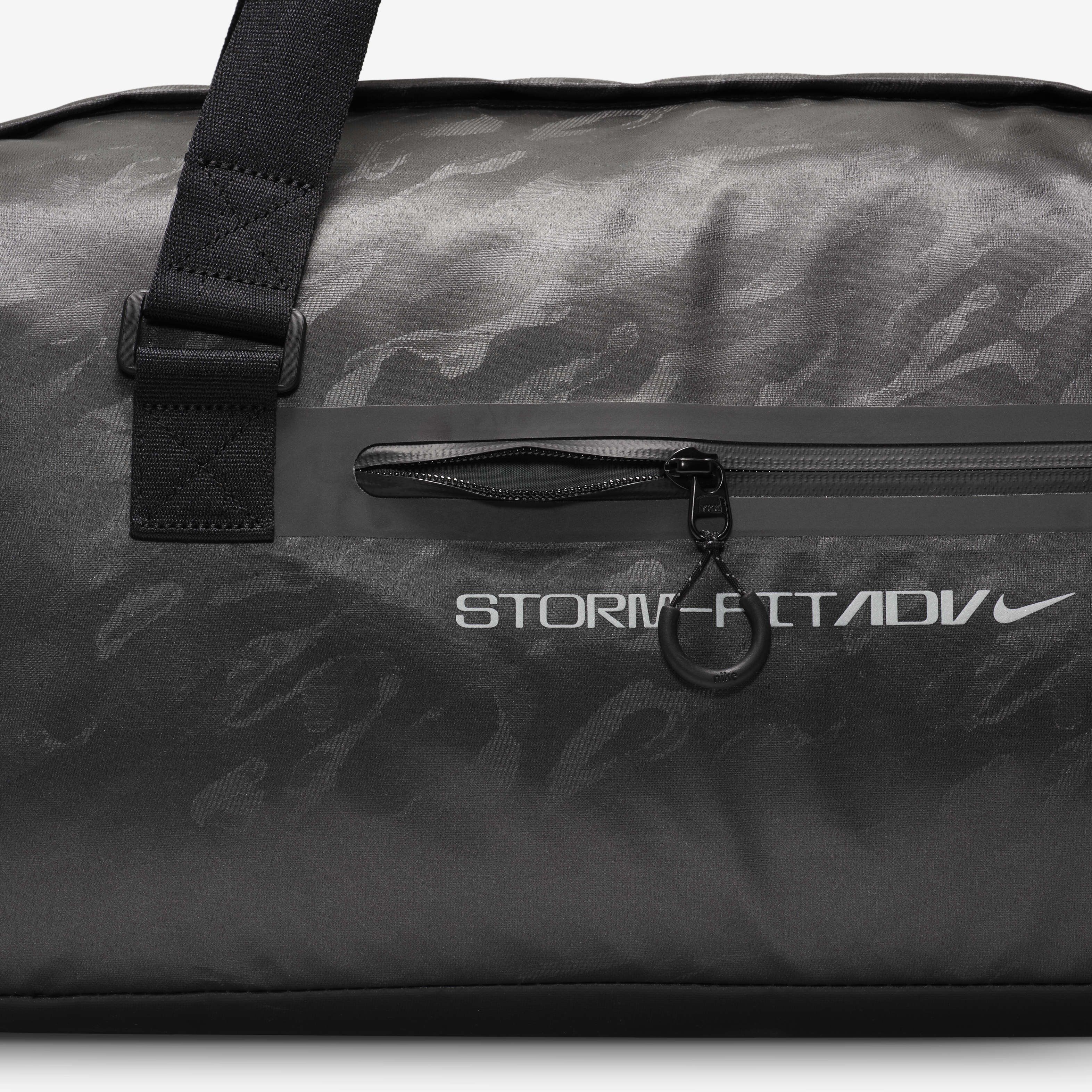 Nike Pro image number 6