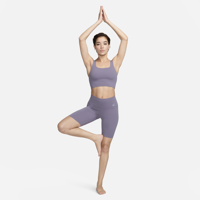 نايكي زينفي image number 5 نايكي زينفي image number 5