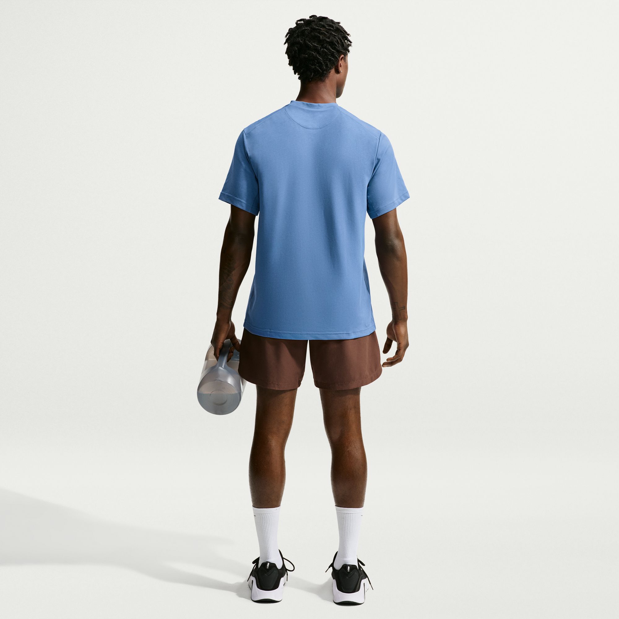 Nike Primary image number 1