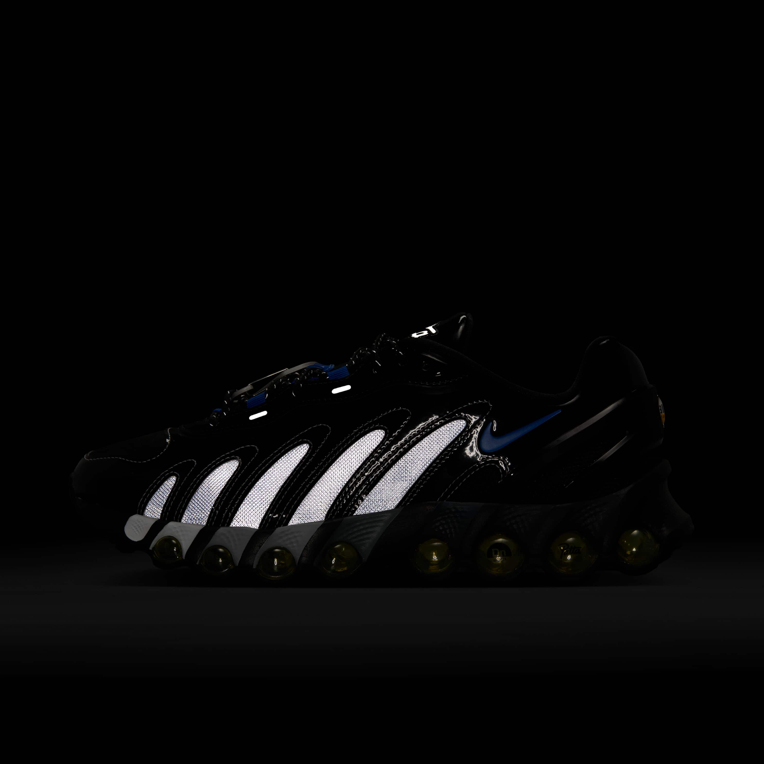 Nike Air Max Dn8 SP image number 8