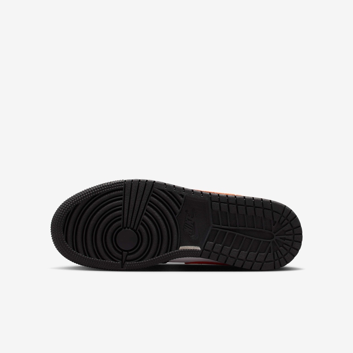 Air Jordan 1 Low image number 1 Air Jordan 1 Low image number 1