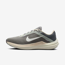 Nike Air Winflo 10