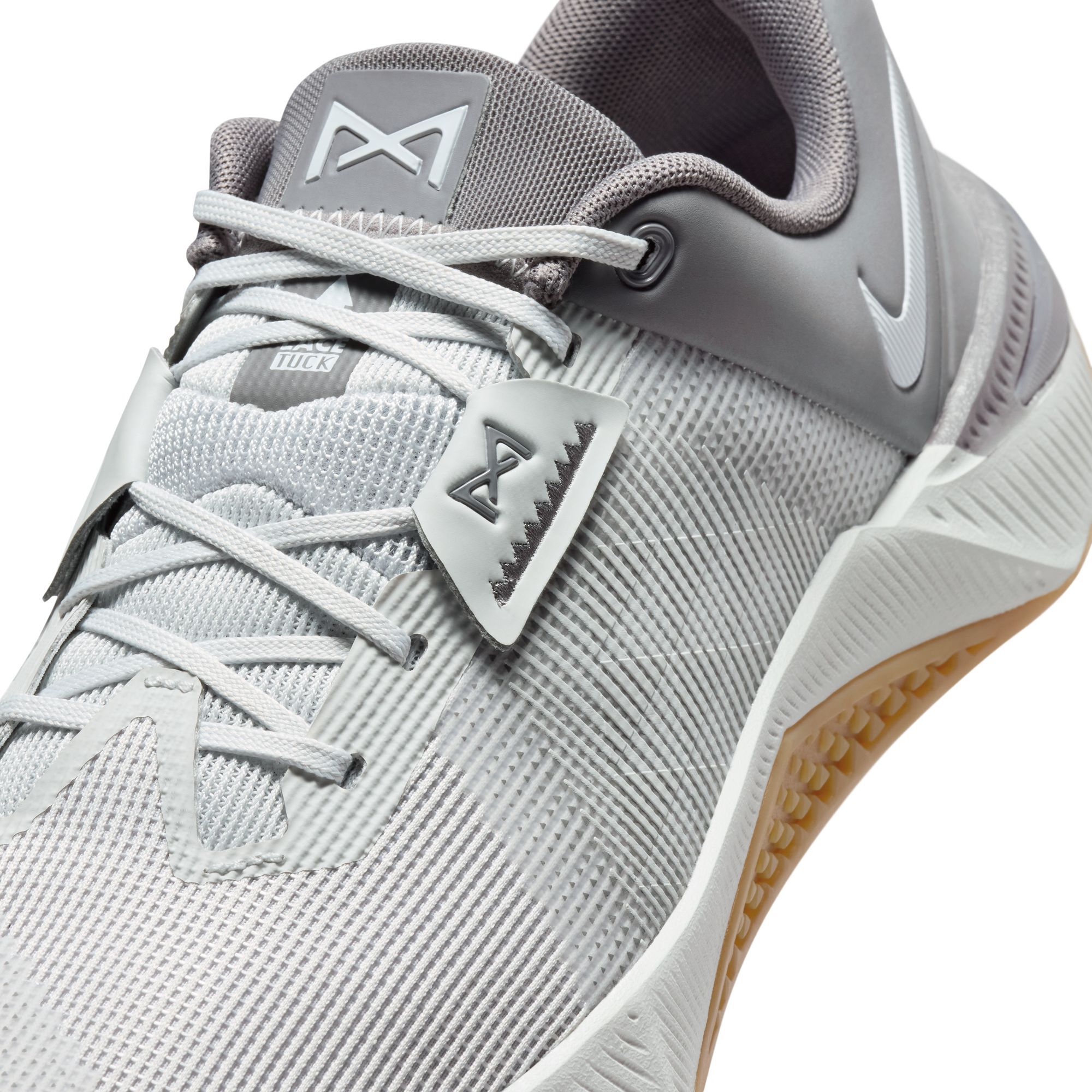 Nike Metcon 10 image number 9