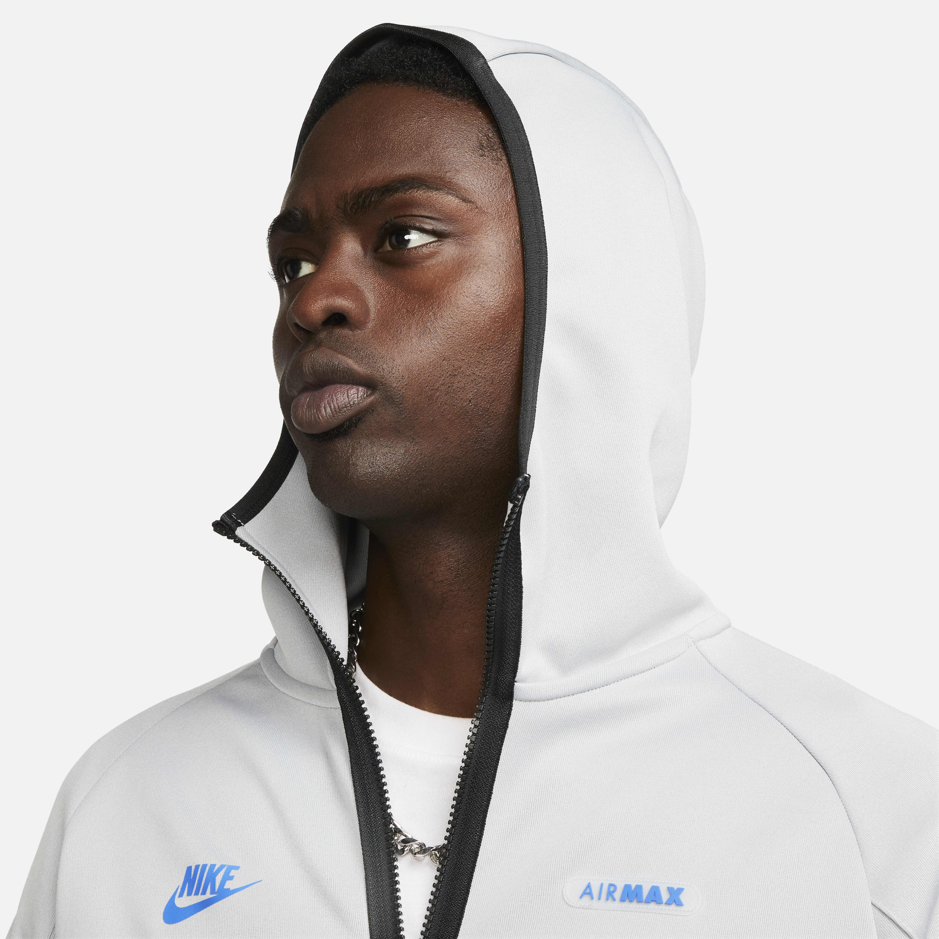 نايكي سبورتسوير اير ماكس image number 4