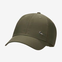 Nike Dri-FIT Club
