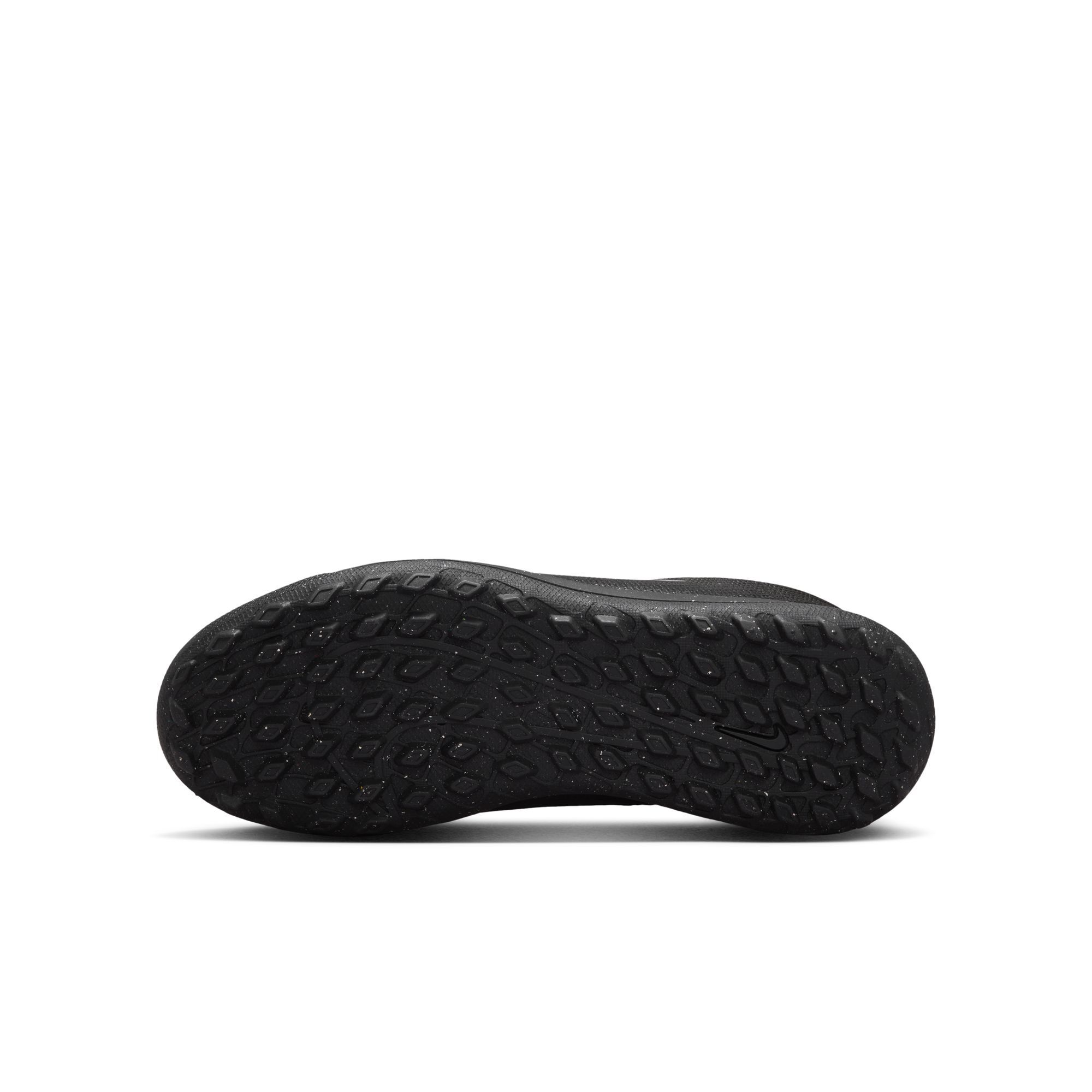 Nike Jr. Mercurial Superfly 11 Club image number 4