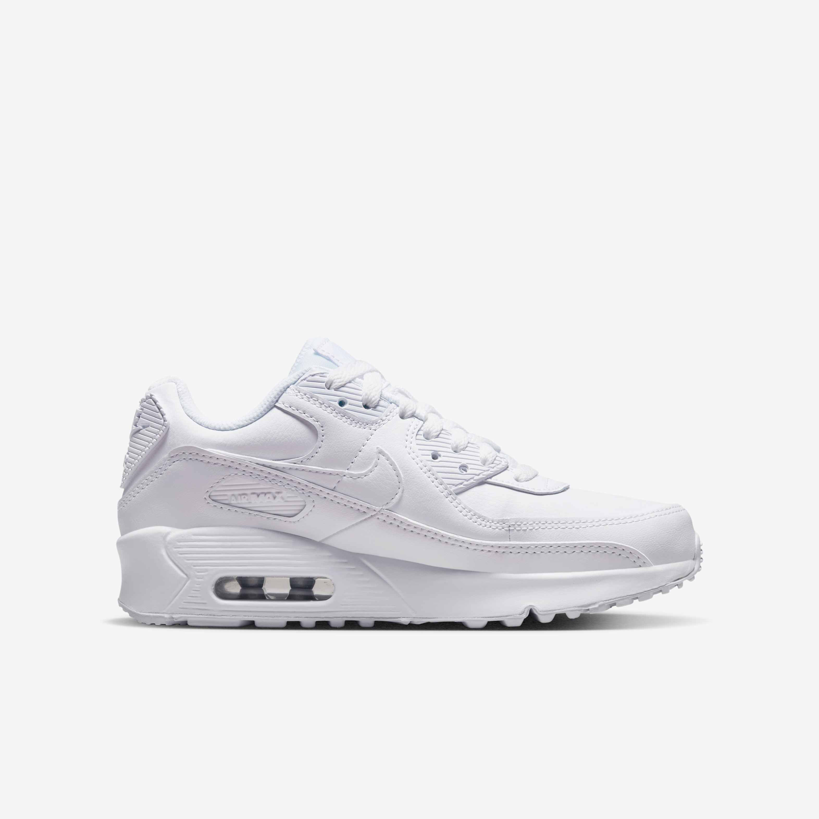 Nike Air Max 90 LTR image number 2