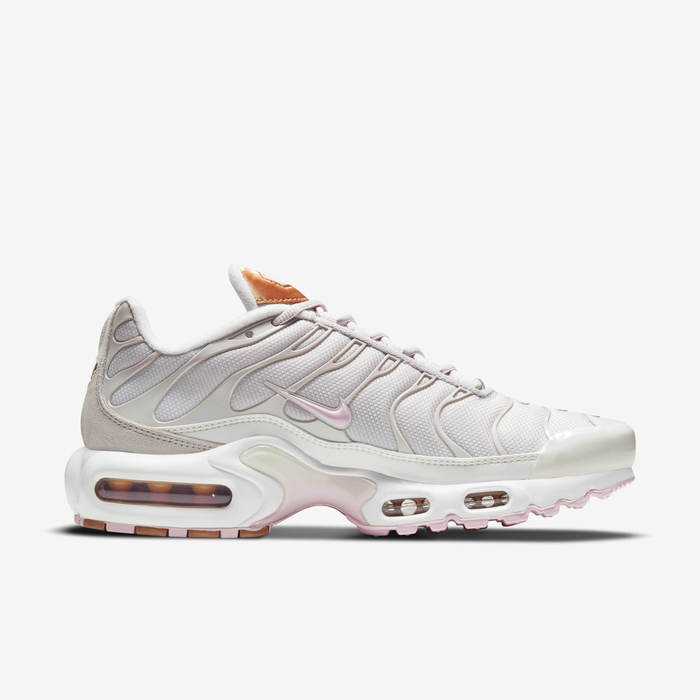 Nike Air Max Plus image number 2 Nike Air Max Plus image number 2