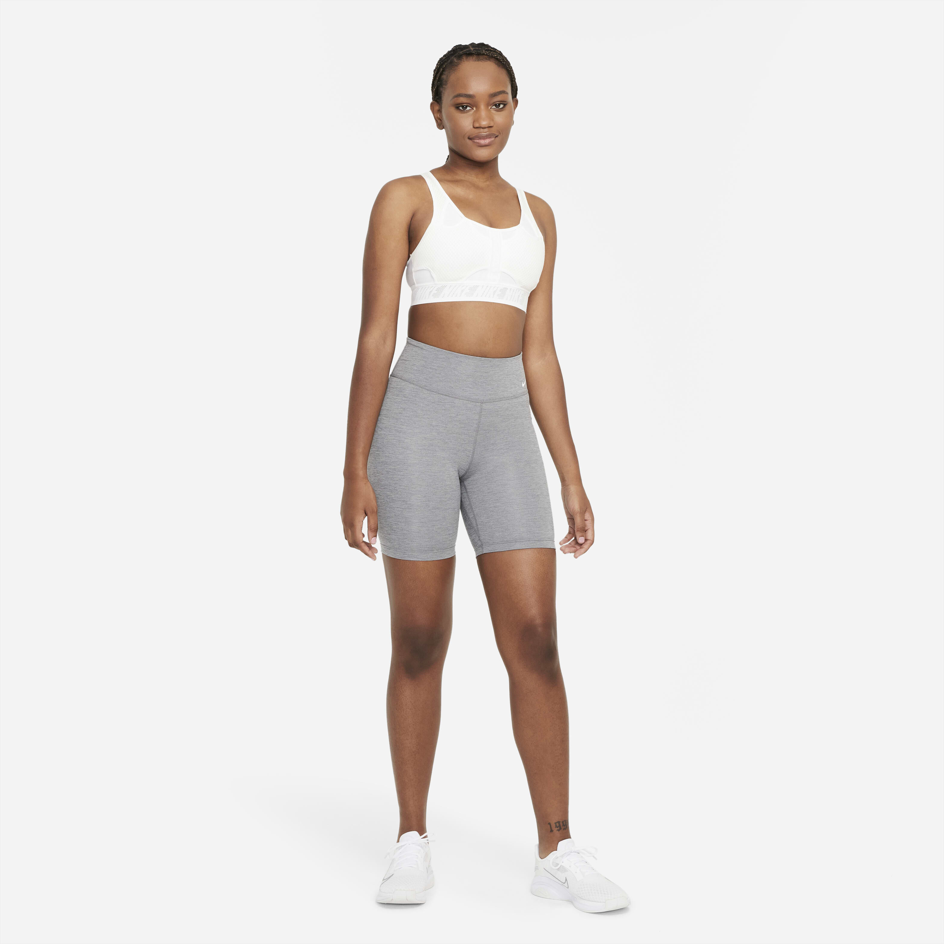 نايكي ون image number 4