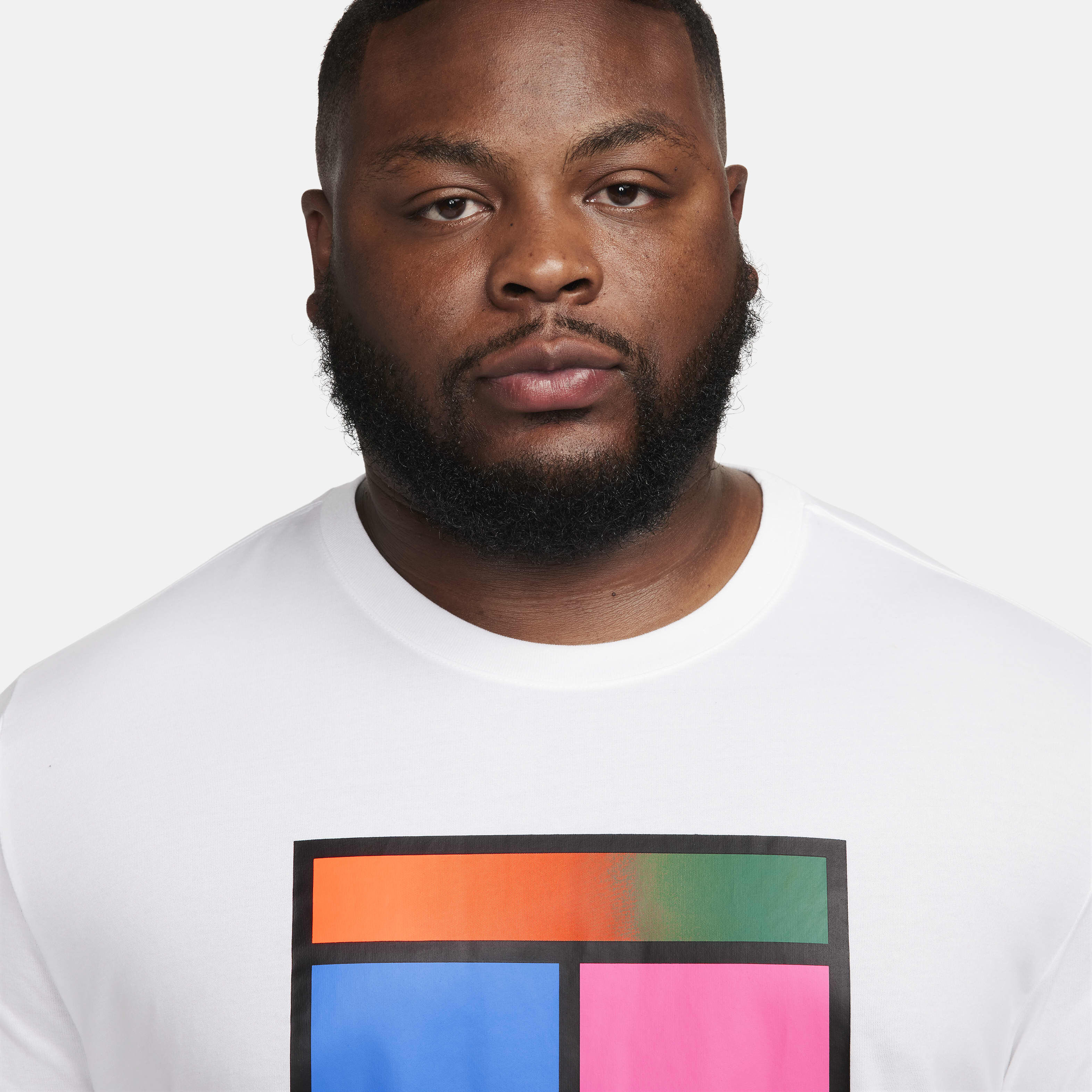 NikeCourt Dri-FIT image number 6